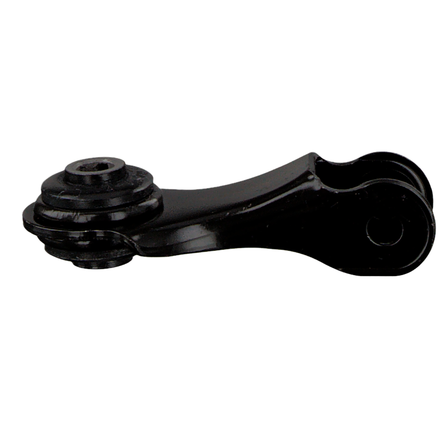 FEBI BILSTEIN Stange/Strebe, Stabilisator 42093 f&uuml;r HONDA, Hinterachse links