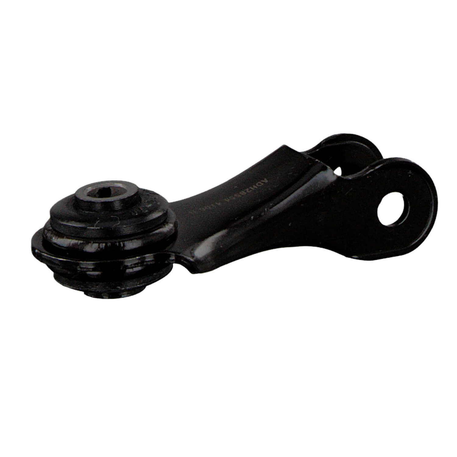 FEBI BILSTEIN Stange/Strebe, Stabilisator 42093 f&uuml;r HONDA, Hinterachse links