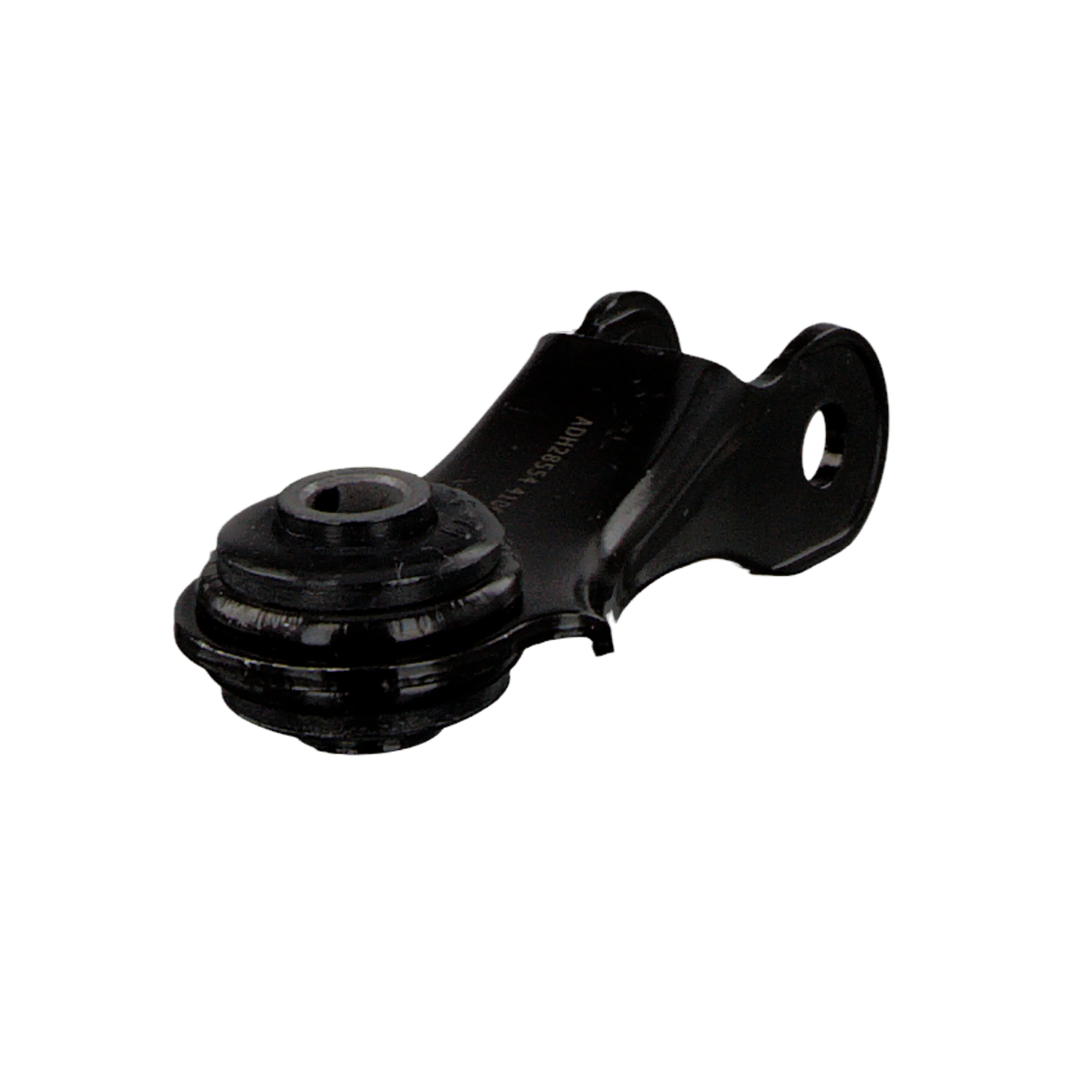 FEBI BILSTEIN Stange/Strebe, Stabilisator 42093 f&uuml;r HONDA, Hinterachse links