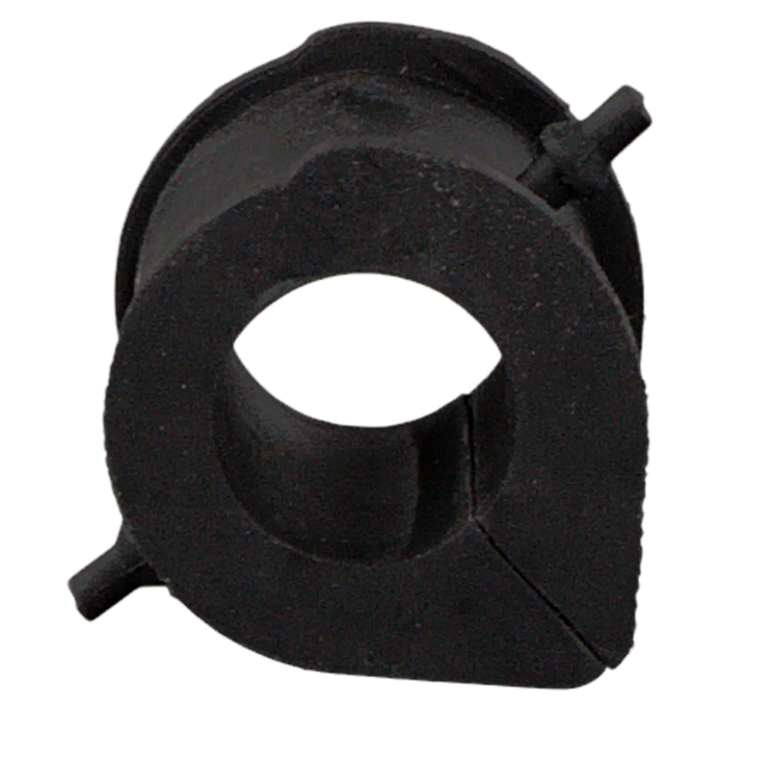 FEBI BILSTEIN Lagerung, Stabilisator 41471 f&uuml;r HYUNDAI, Vorderachse