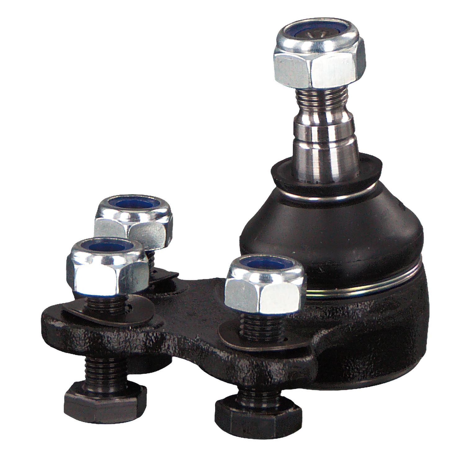 FEBI BILSTEIN Trag-/F&uuml;hrungsgelenk 05170 f&uuml;r OPEL VAUXHALL GENERAL MOTORS, unten