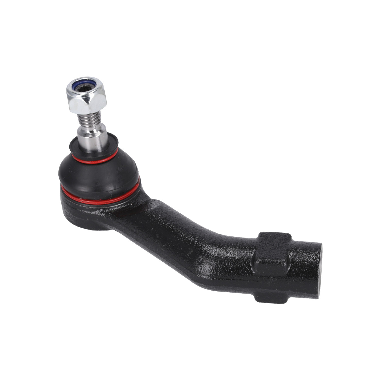 FEBI BILSTEIN Spurstangenkopf 29419 ProKit f&uuml;r ALFA ROMEO, Vorderachse links