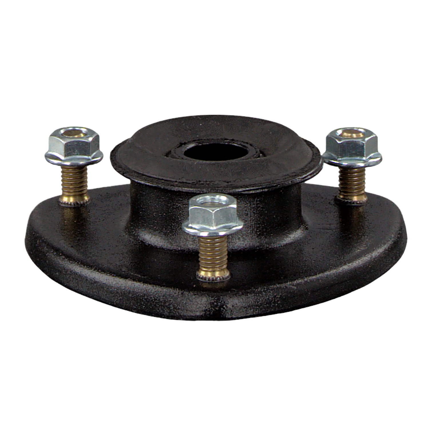 FEBI BILSTEIN Reparatursatz, Federbeinst&uuml;tzlager 17113 f&uuml;r SUZUKI, Vorderachse