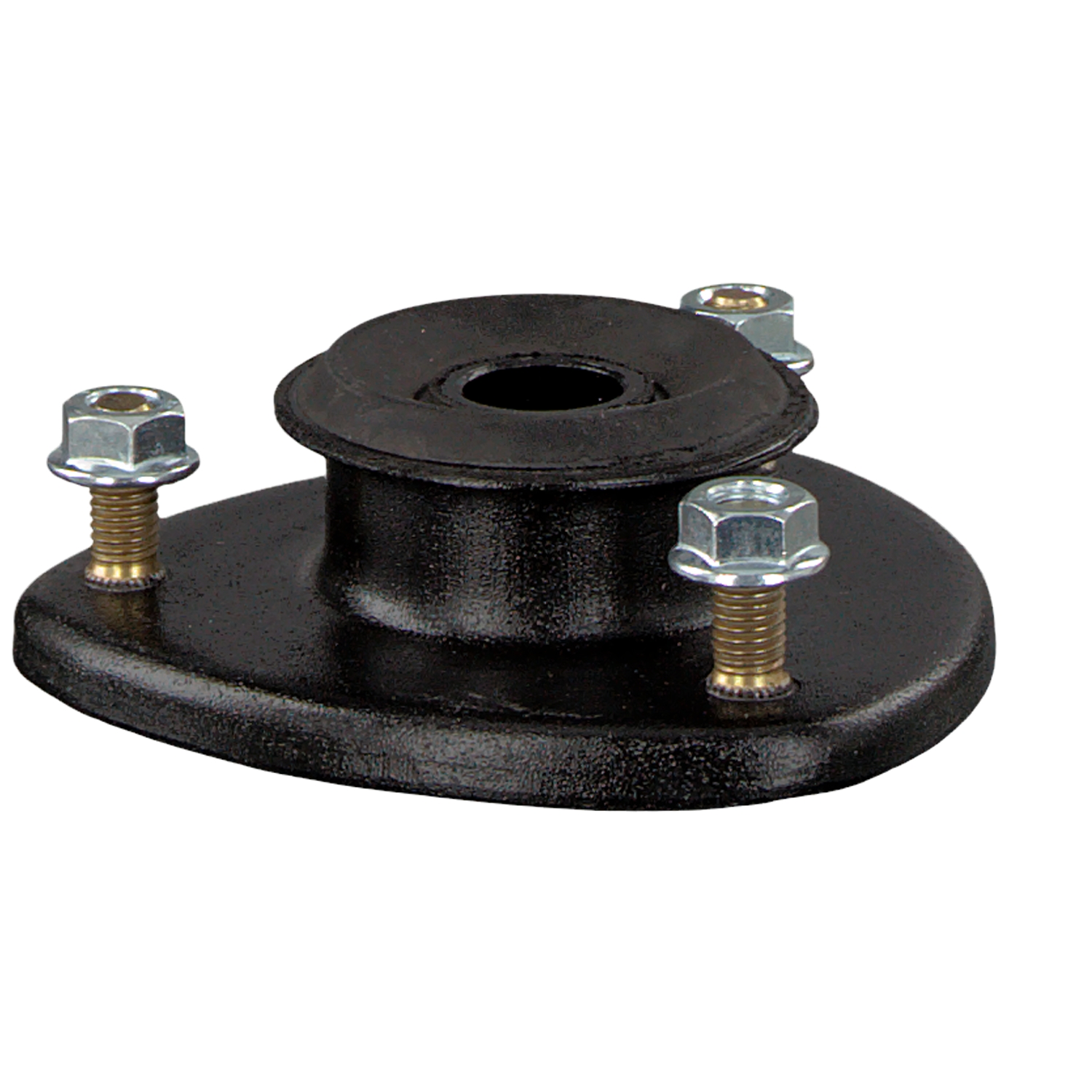 FEBI BILSTEIN Reparatursatz, Federbeinst&uuml;tzlager 17113 f&uuml;r SUZUKI, Vorderachse