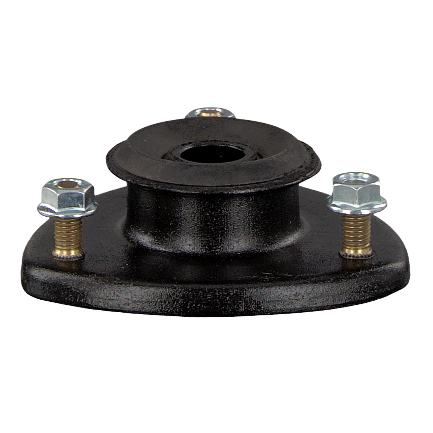 FEBI BILSTEIN Reparatursatz, Federbeinst&uuml;tzlager 17113 f&uuml;r SUZUKI, Vorderachse