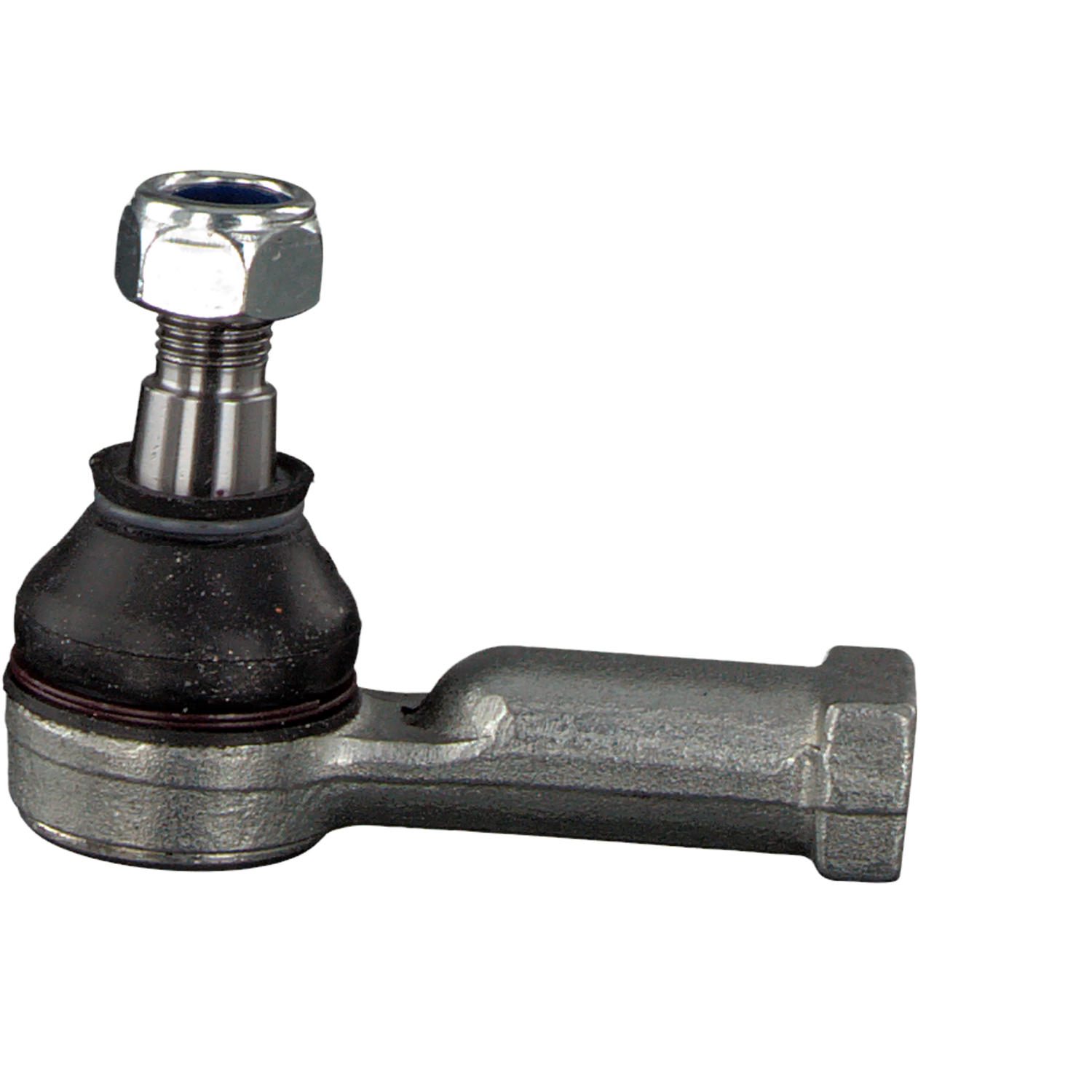 FEBI BILSTEIN Spurstangenkopf 41956 ProKit f&uuml;r SSANGYONG DAEWOO