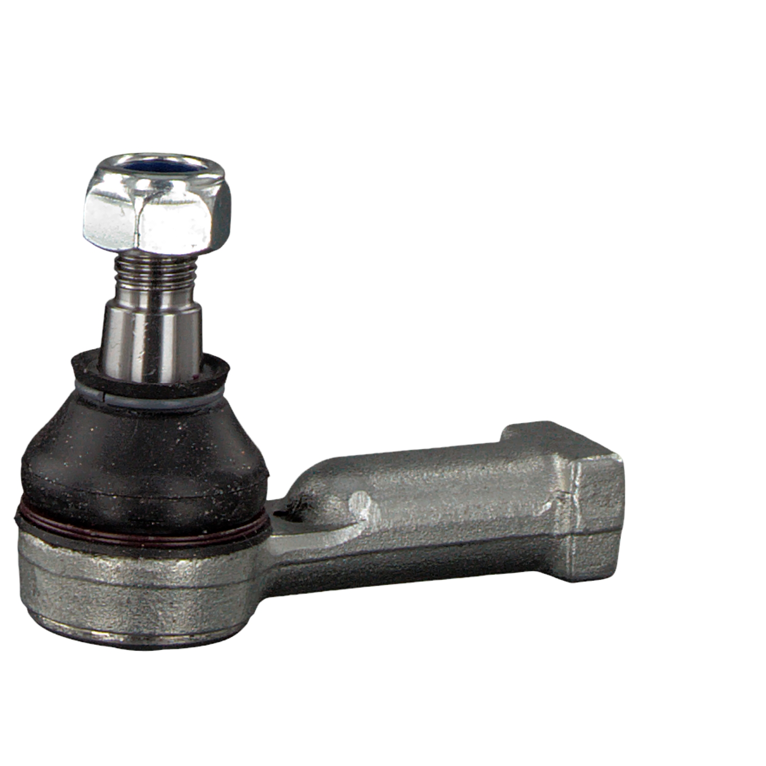 FEBI BILSTEIN Spurstangenkopf 41956 ProKit f&uuml;r SSANGYONG DAEWOO