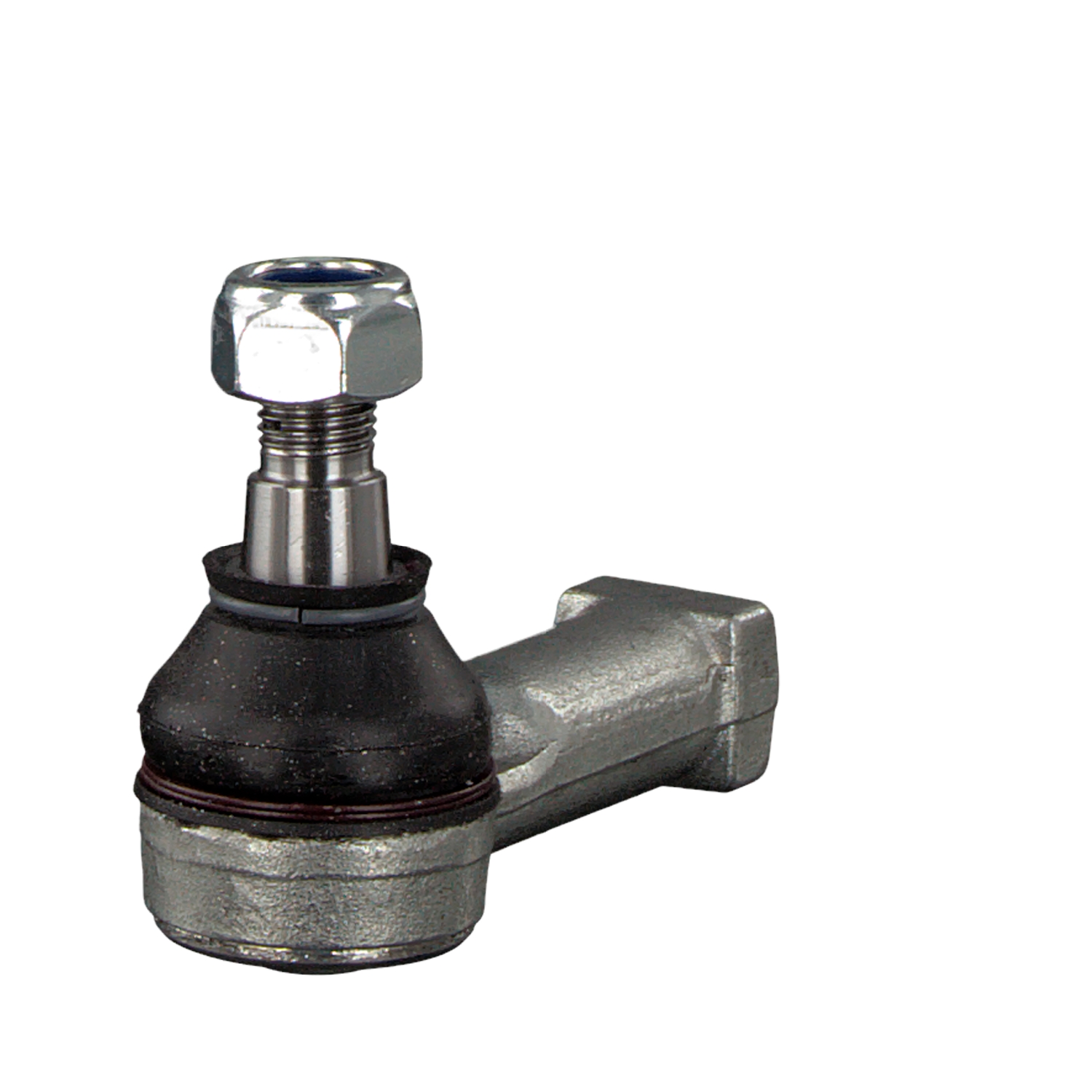 FEBI BILSTEIN Spurstangenkopf 41956 ProKit f&uuml;r SSANGYONG DAEWOO