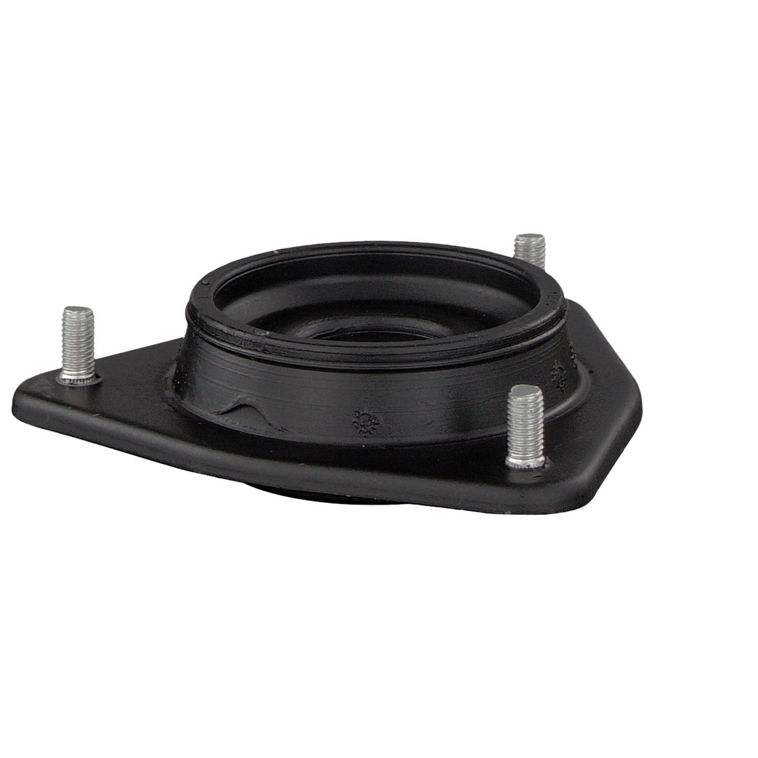 FEBI BILSTEIN Federbeinst&uuml;tzlager 09473 f&uuml;r FORD FORD USA, Vorderachse