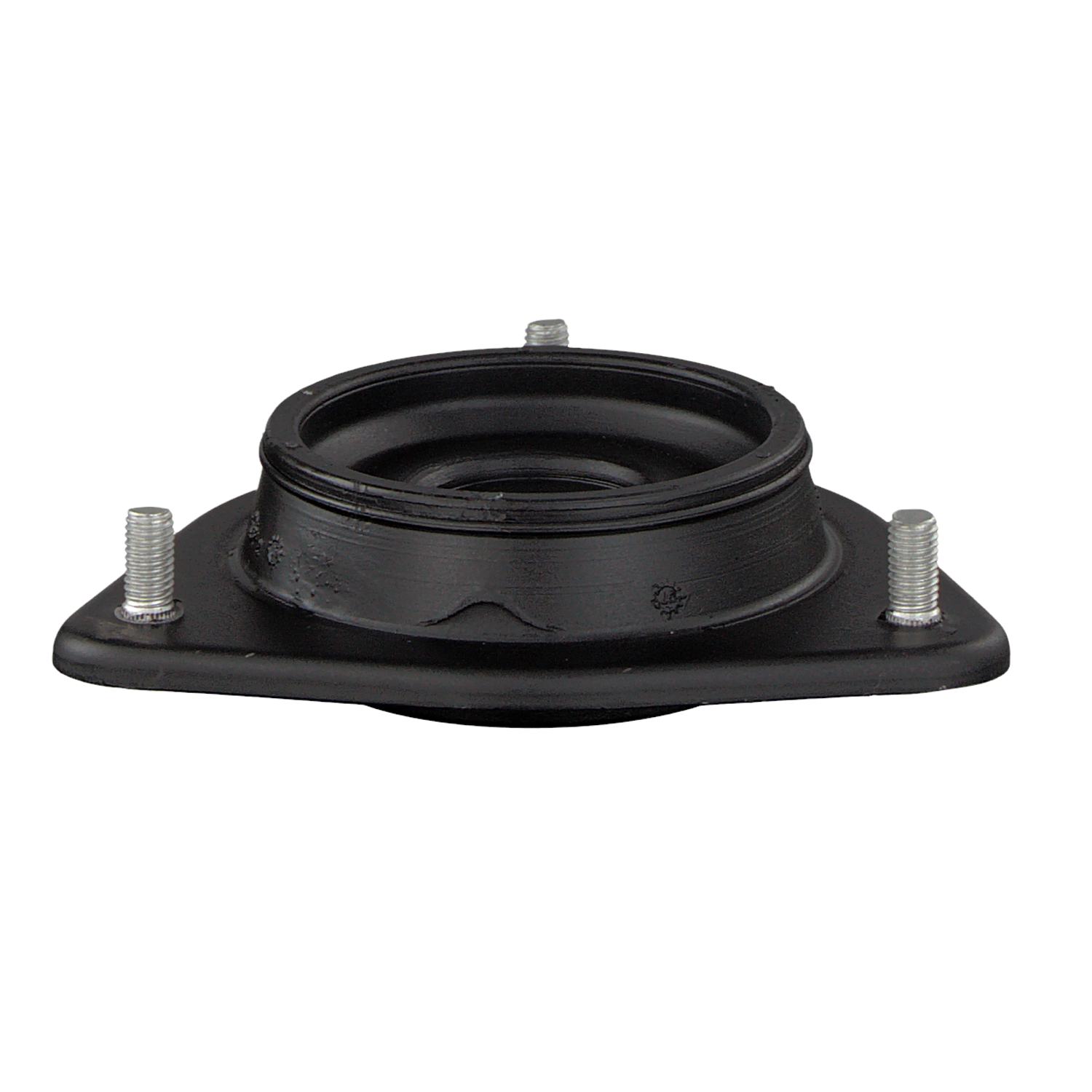 FEBI BILSTEIN Federbeinst&uuml;tzlager 09473 f&uuml;r FORD FORD USA, Vorderachse