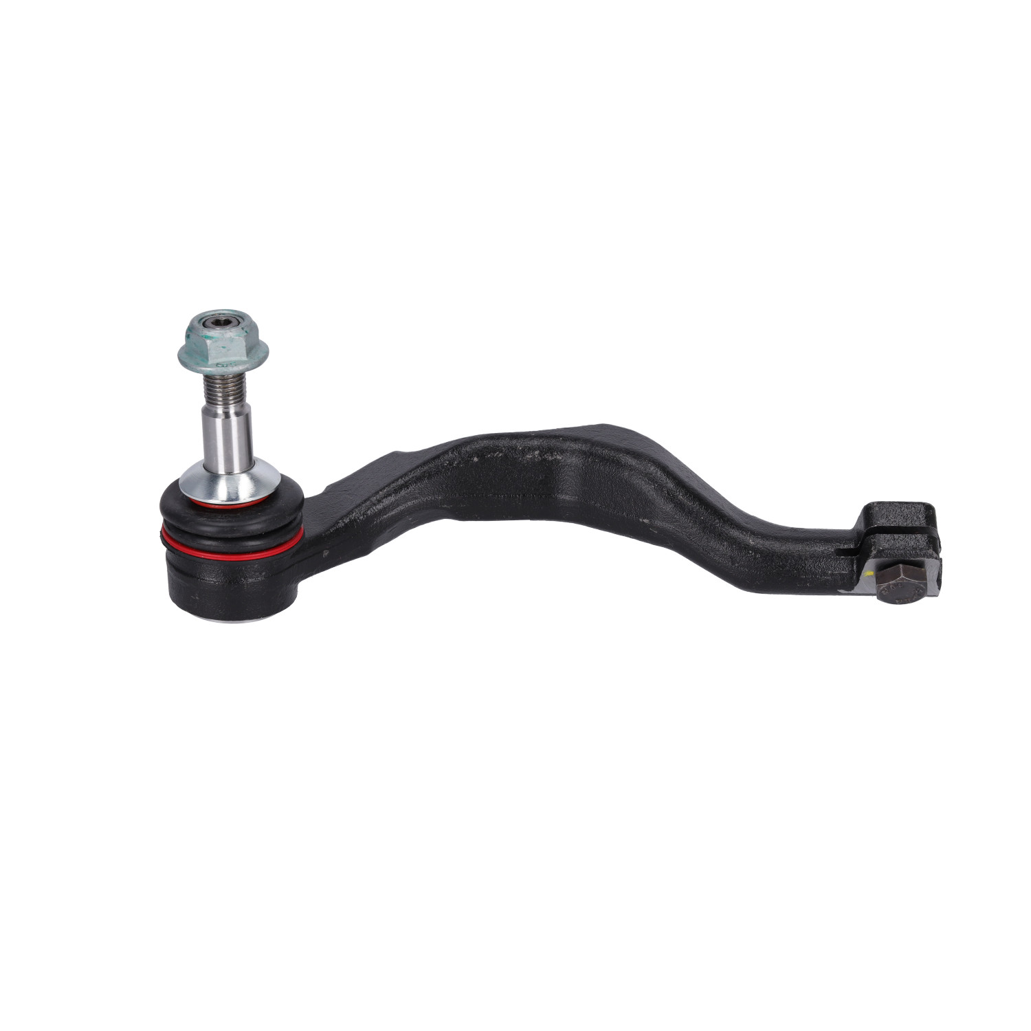 FEBI BILSTEIN Spurstangenkopf 177859 f&uuml;r BMW MINI, Vorderachse links