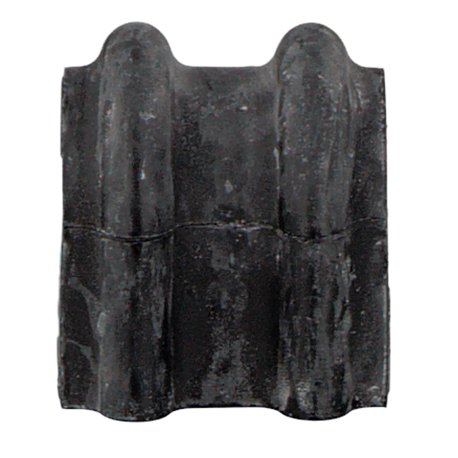 FEBI BILSTEIN Lagerung, Stabilisator 41502 f&uuml;r HYUNDAI, Vorderachse