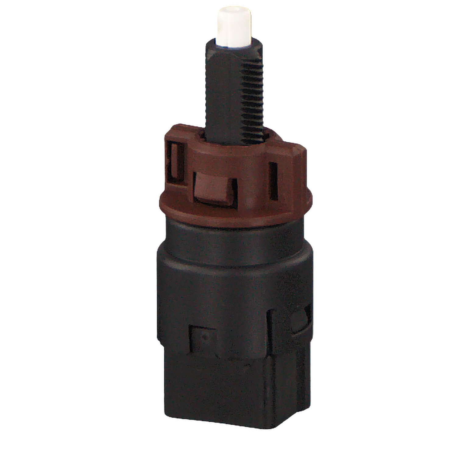 Febi Bilstein 106545 Bremslichtschalter, 1 St&uuml;ck