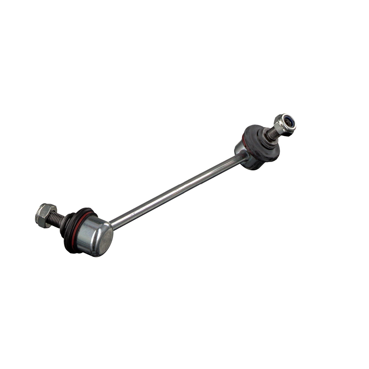 FEBI BILSTEIN Stange/Strebe, Stabilisator 48016 ProKit f&uuml;r CITRO&Euml;N MITSUBISHI