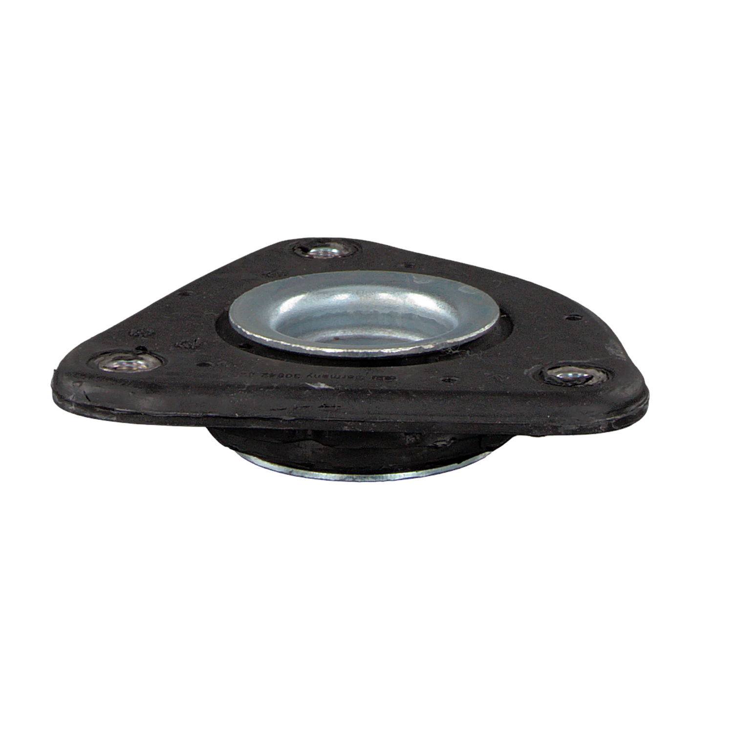 FEBI BILSTEIN Federbeinst&uuml;tzlager 30786 f&uuml;r FORD MAZDA VOLVO FORD USA