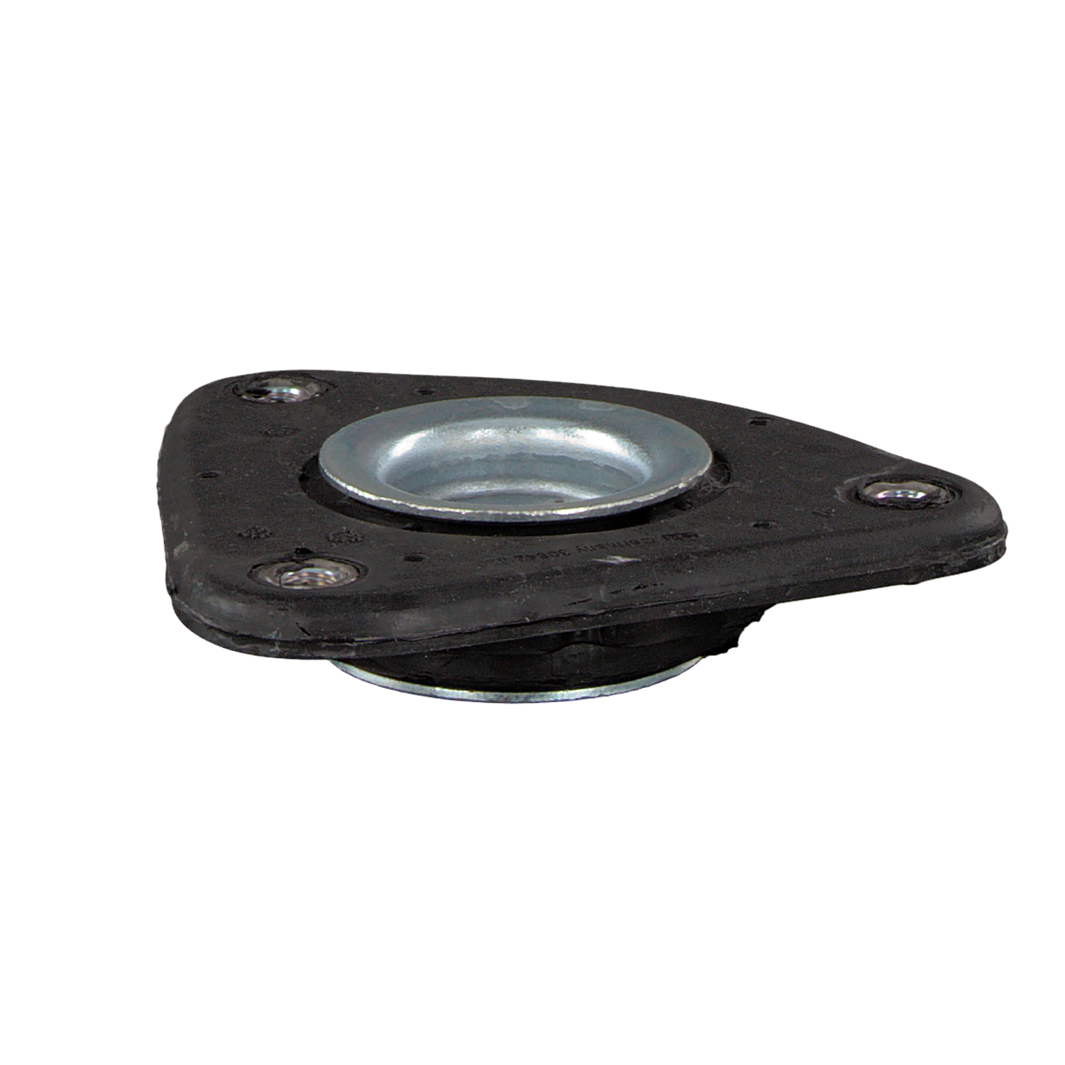 FEBI BILSTEIN Federbeinst&uuml;tzlager 30786 f&uuml;r FORD MAZDA VOLVO FORD USA