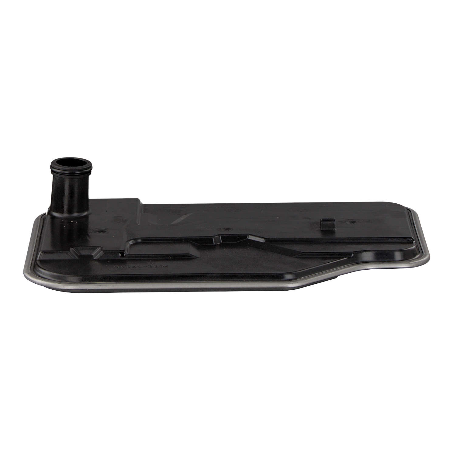 Hydraulikfiltersatz, Automatikgetriebe FEBI BILSTEIN 44530 für MERCEDES-BENZ