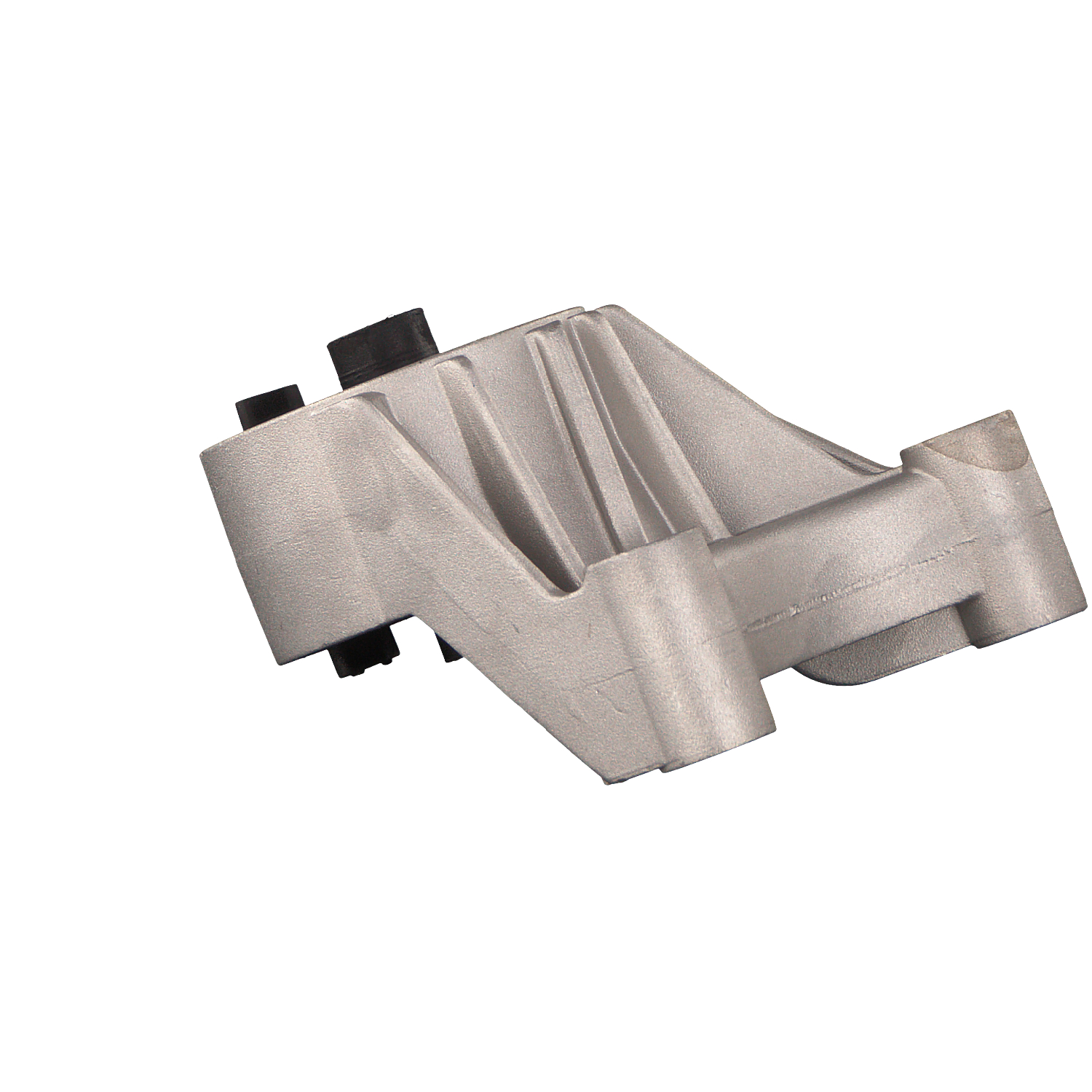 Lagerung, Motor FEBI BILSTEIN 30109 f&uuml;r OPEL VAUXHALL GENERAL MOTORS, vorne