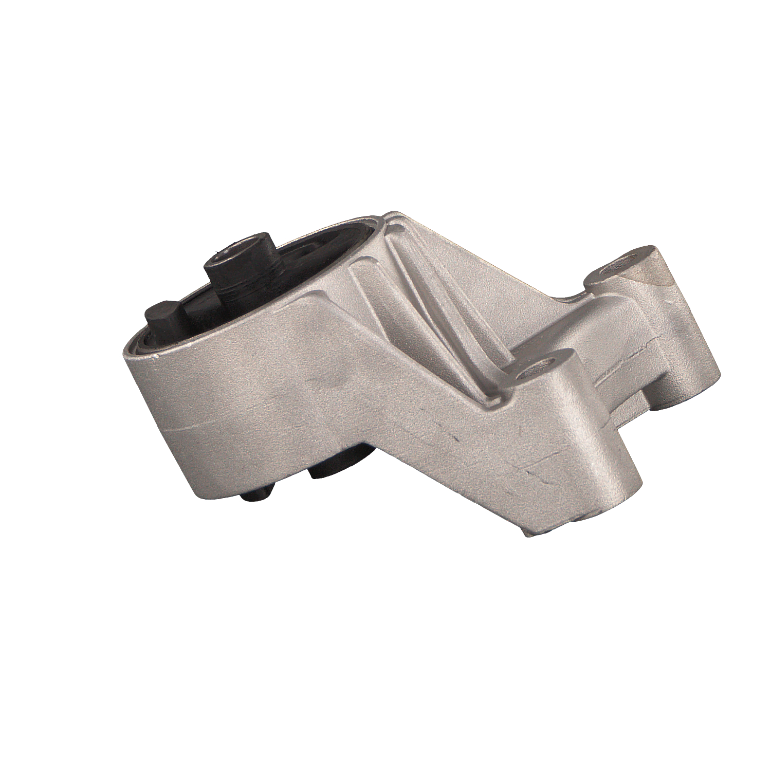 Lagerung, Motor FEBI BILSTEIN 30109 f&uuml;r OPEL VAUXHALL GENERAL MOTORS, vorne