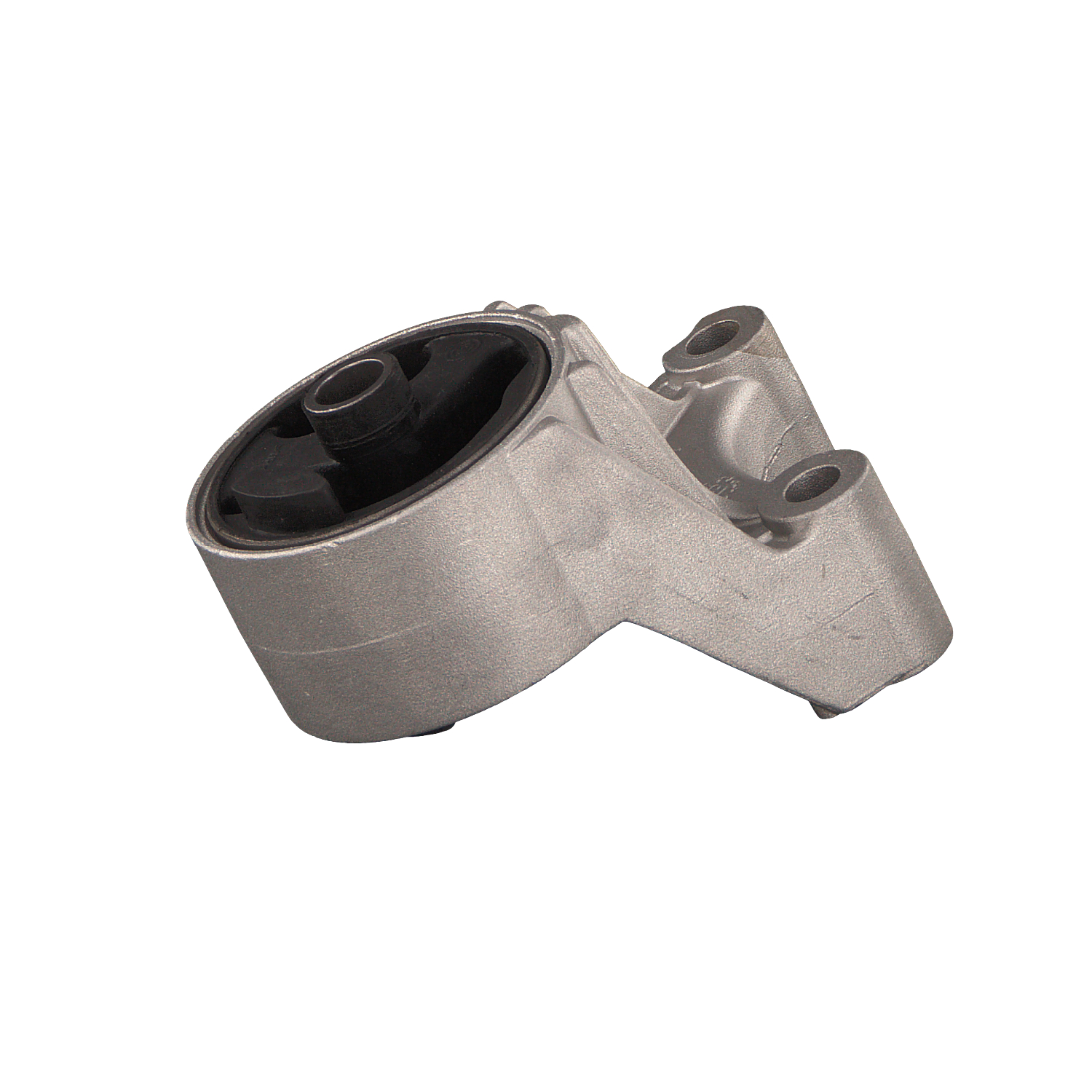 Lagerung, Motor FEBI BILSTEIN 30109 f&uuml;r OPEL VAUXHALL GENERAL MOTORS, vorne