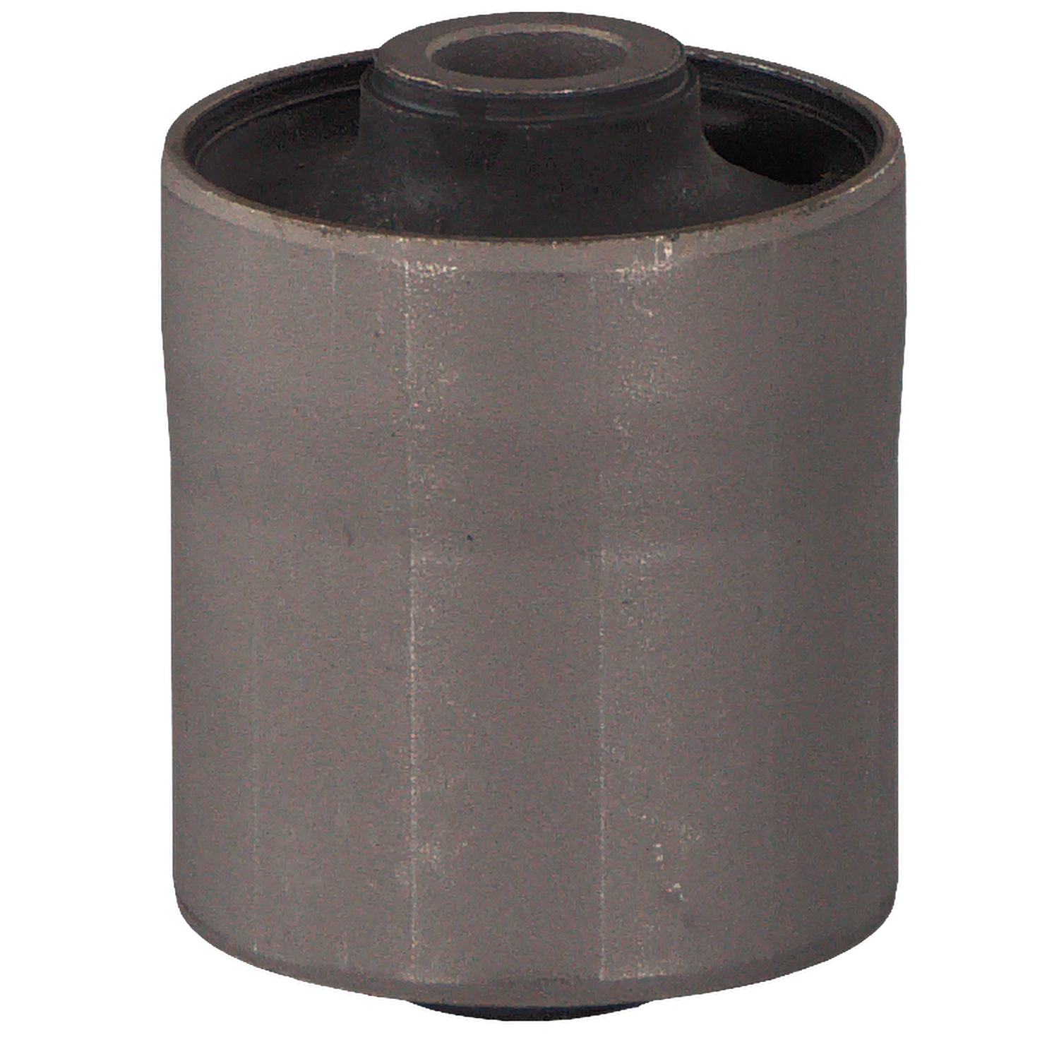 FEBI BILSTEIN Lagerung, Lenker 41543 f&uuml;r HYUNDAI, Hinterachse links, vorne