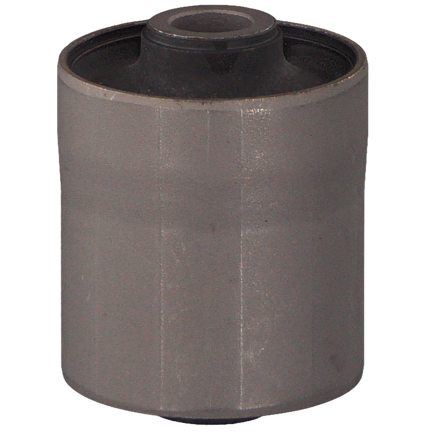 FEBI BILSTEIN Lagerung, Lenker 41543 f&uuml;r HYUNDAI, Hinterachse links, vorne