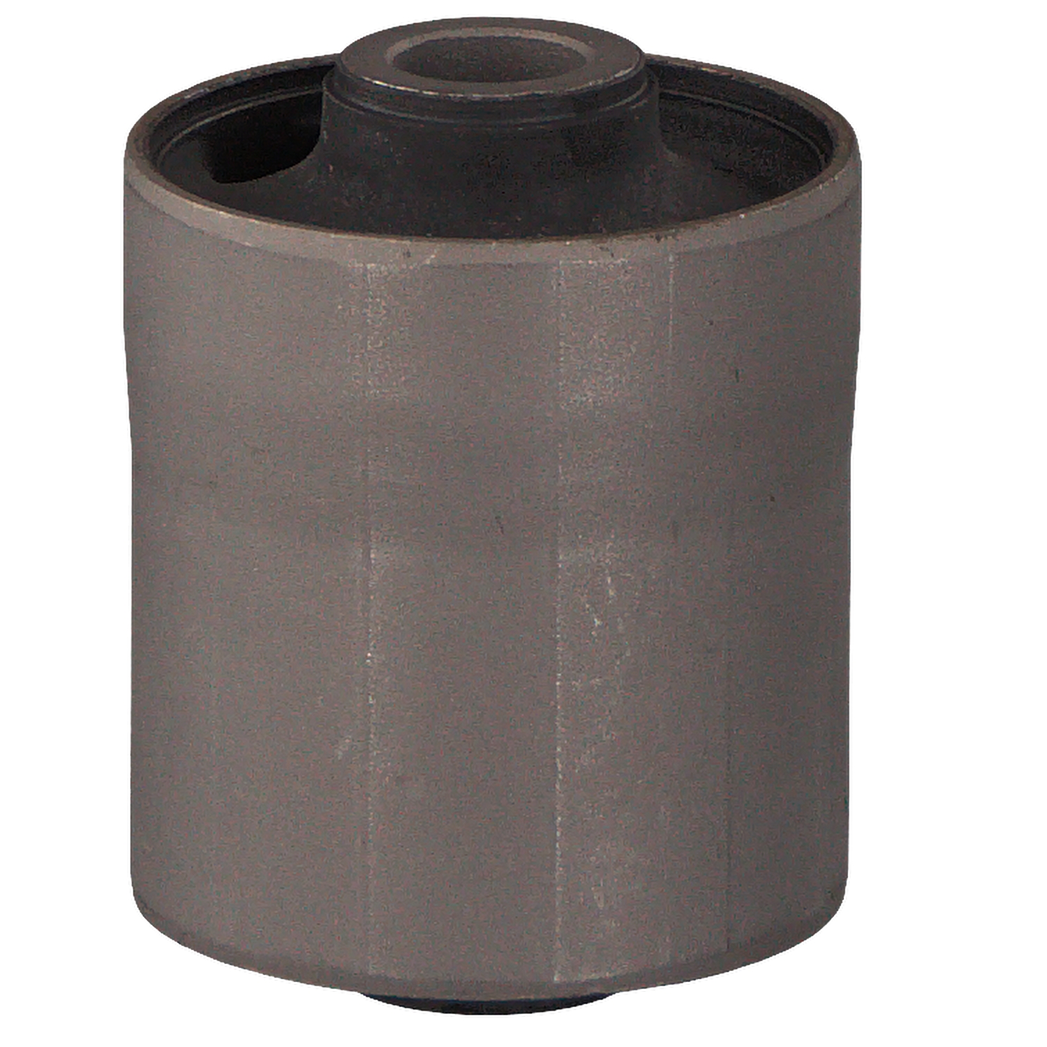 FEBI BILSTEIN Lagerung, Lenker 41543 f&uuml;r HYUNDAI, Hinterachse links, vorne