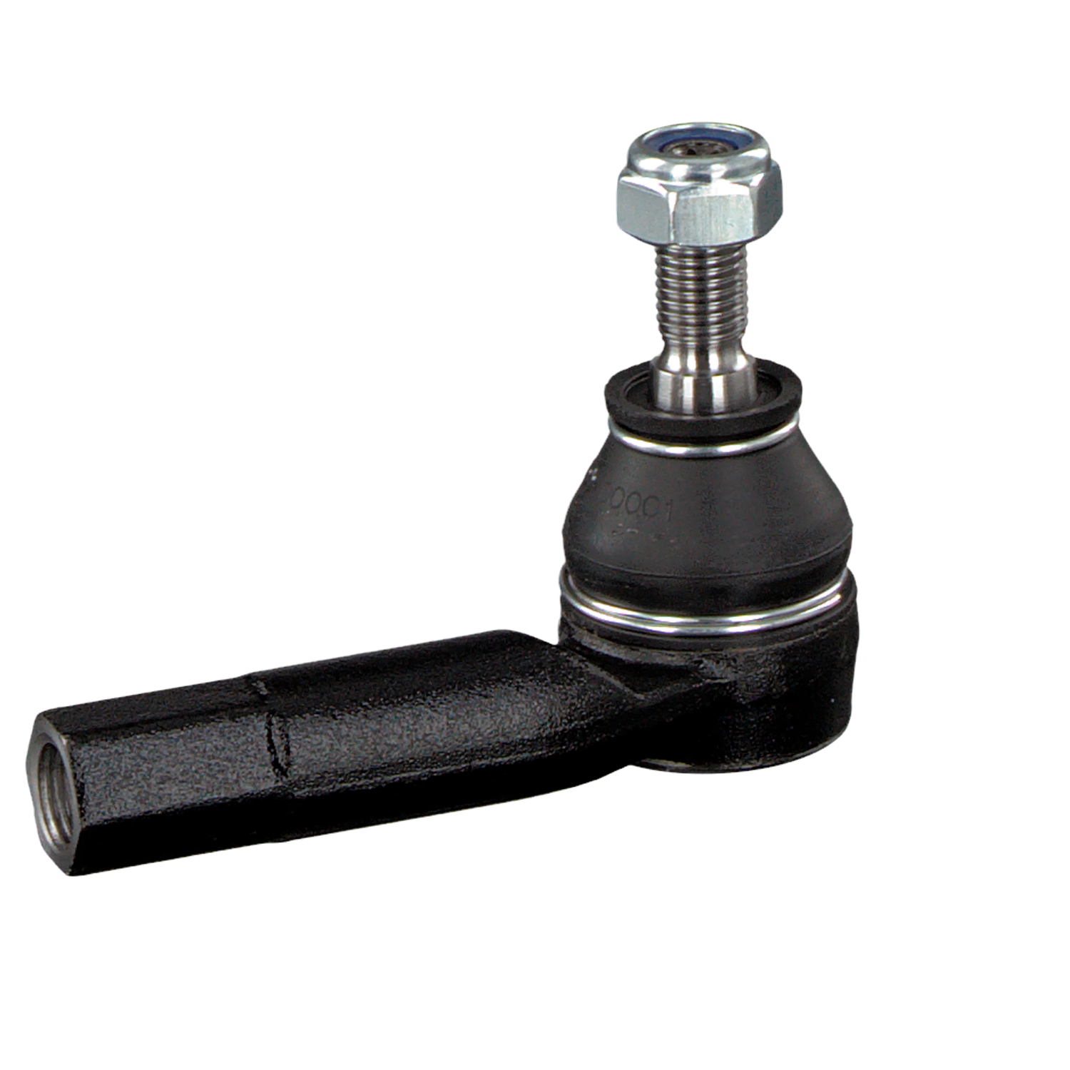 FEBI BILSTEIN Spurstangenkopf 19812 ProKit f&uuml;r SEAT SKODA VW VW (FAW) VW (SVW)