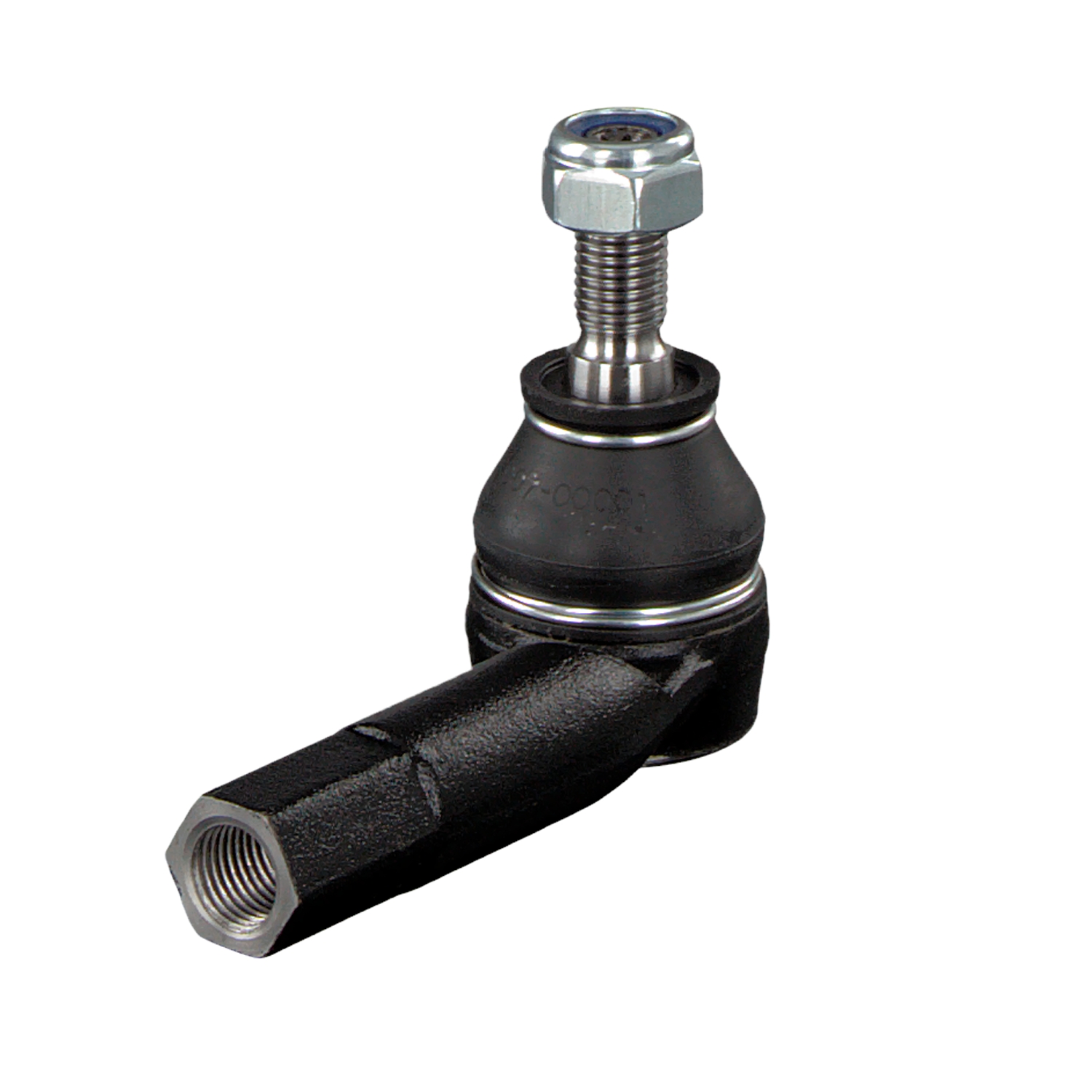 FEBI BILSTEIN Spurstangenkopf 19812 ProKit f&uuml;r SEAT SKODA VW VW (FAW) VW (SVW)