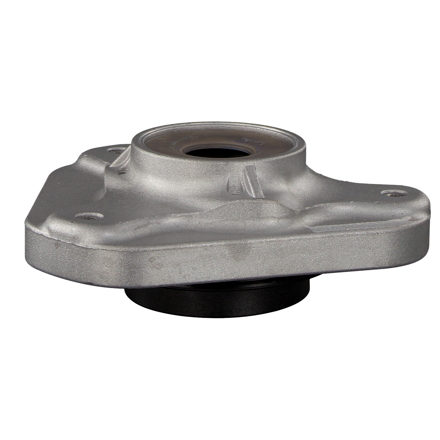 FEBI BILSTEIN Reparatursatz, Federbeinst&uuml;tzlager 32917 f&uuml;r MERCEDES-BENZ