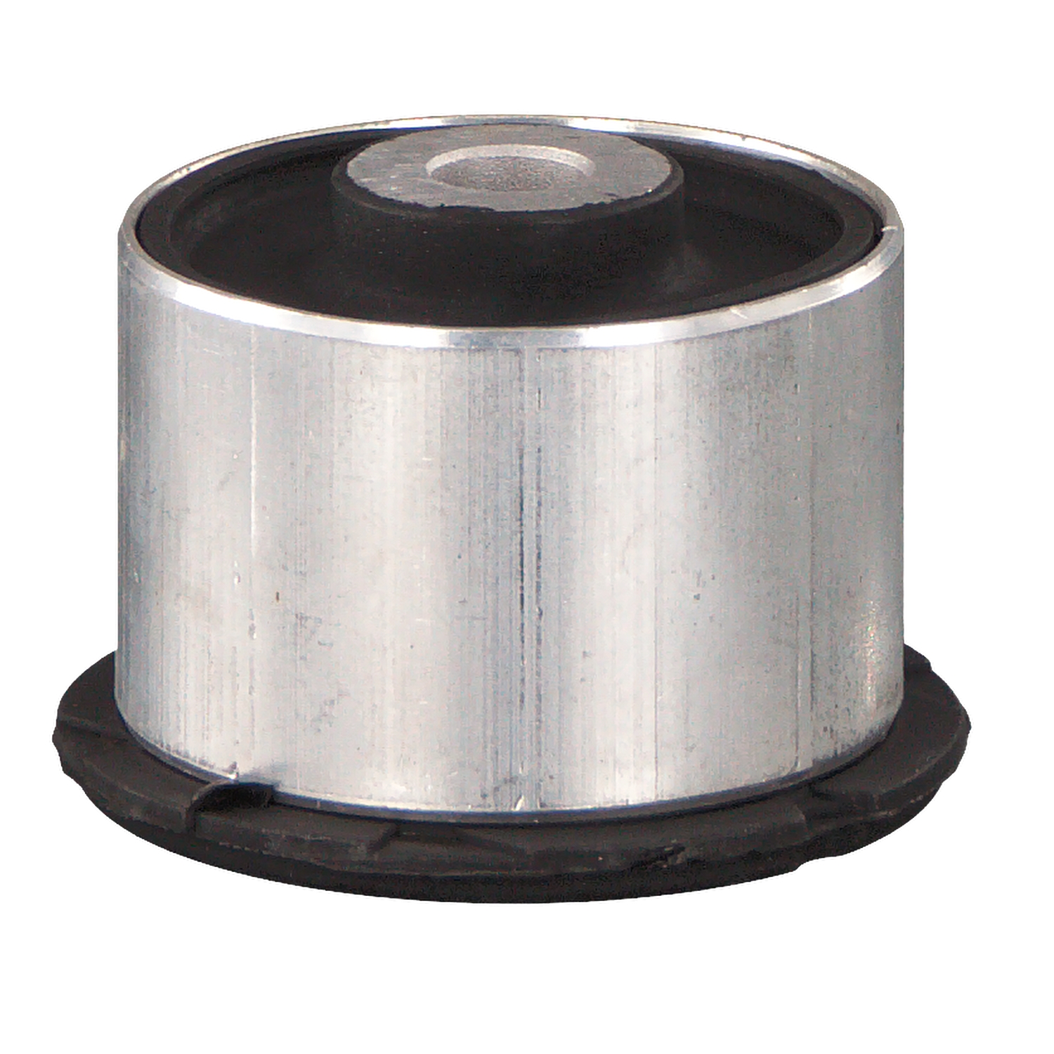 FEBI BILSTEIN Lagerung, Lenker 44764 f&uuml;r AUDI PORSCHE VW, Vorderachse links