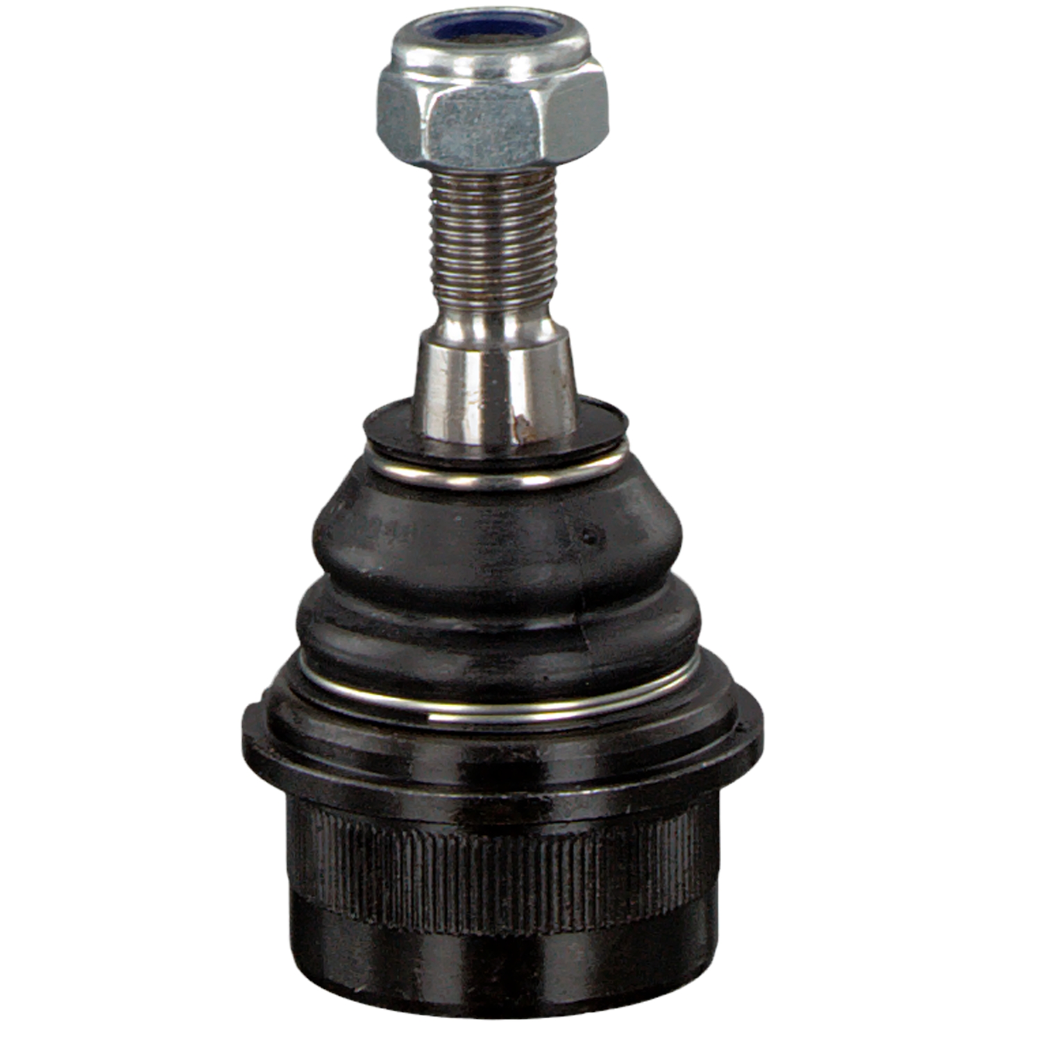 Trag-/F&uuml;hrungsgelenk FEBI BILSTEIN 22710 f&uuml;r NISSAN OPEL RENAULT VAUXHALL