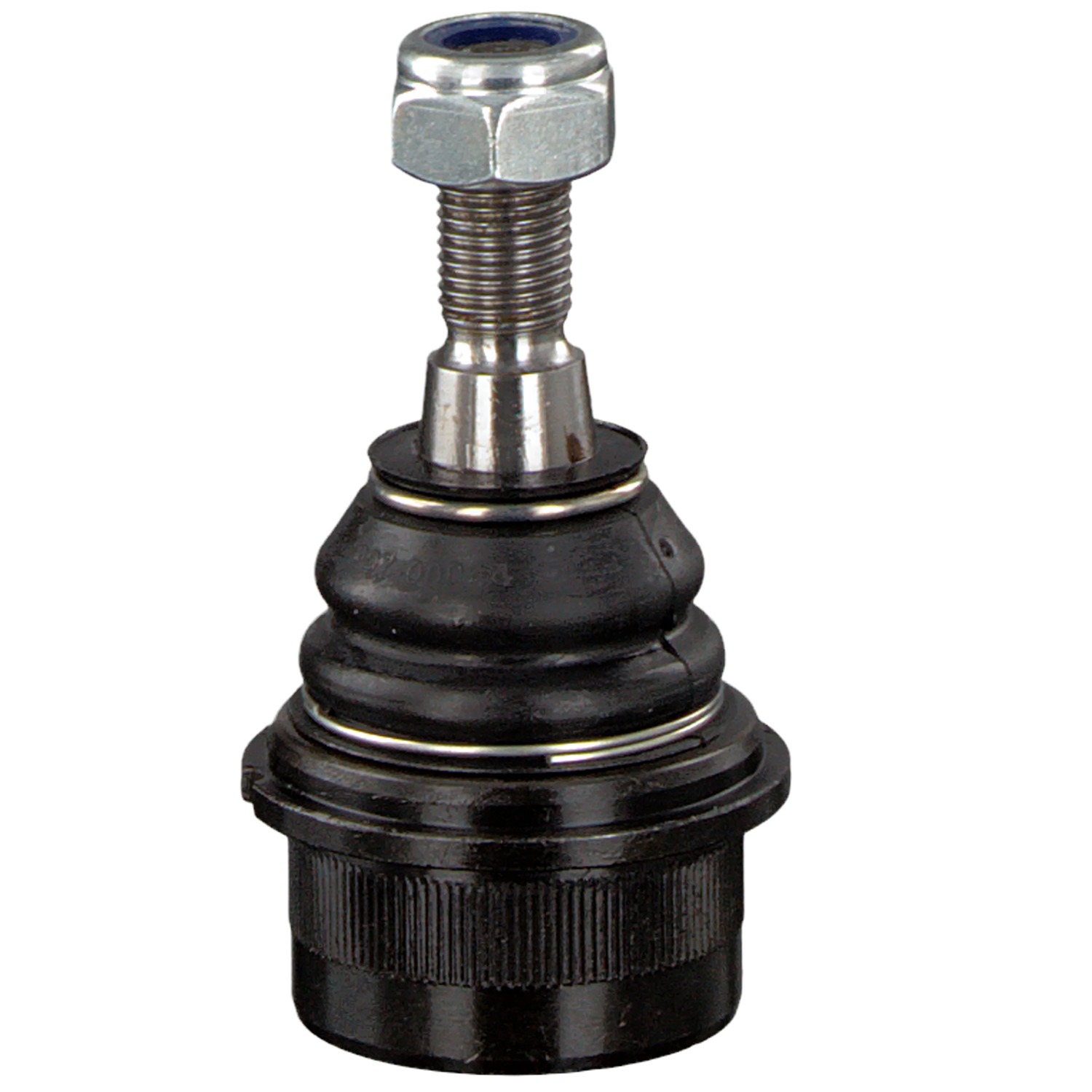 Trag-/F&uuml;hrungsgelenk FEBI BILSTEIN 22710 f&uuml;r NISSAN OPEL RENAULT VAUXHALL