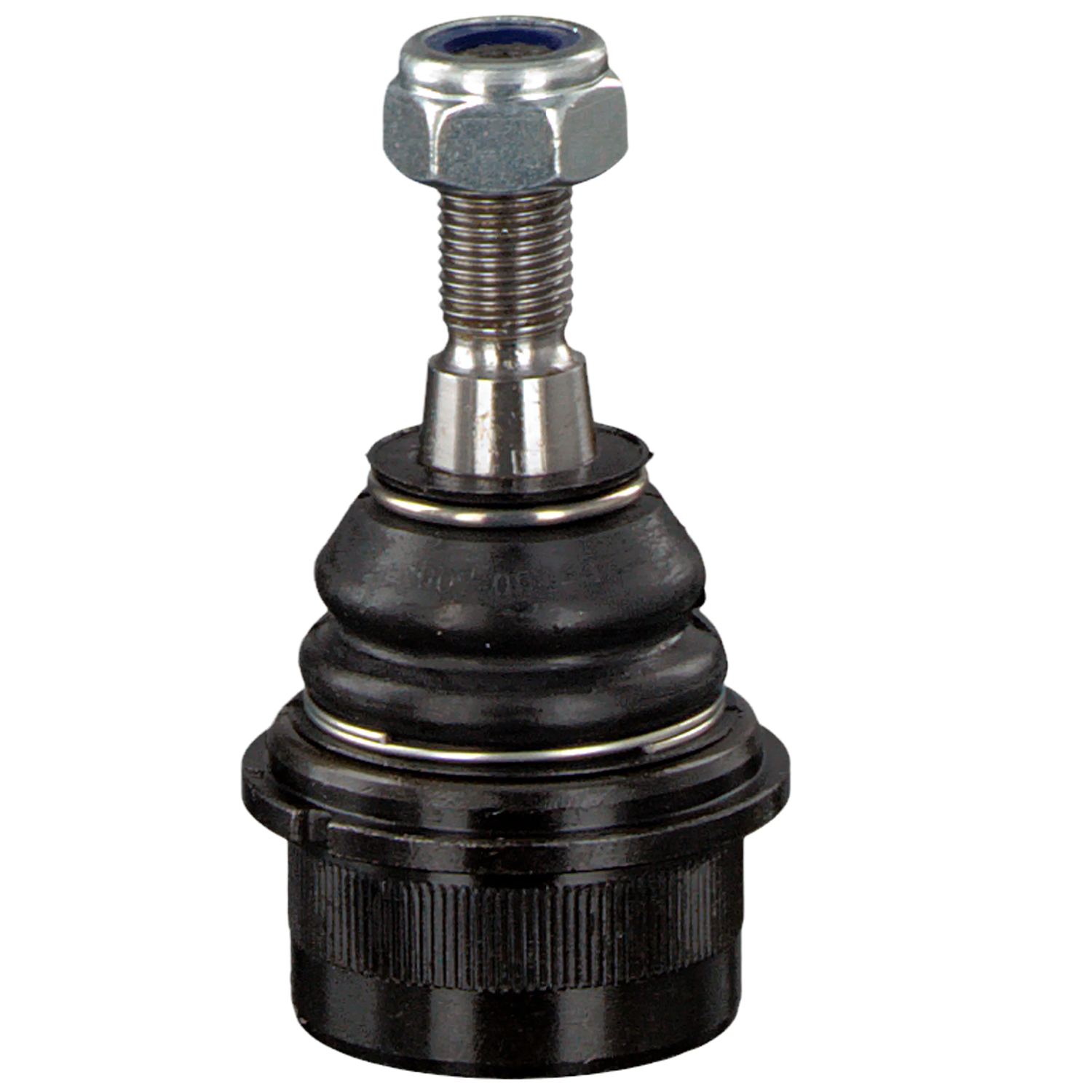 Trag-/F&uuml;hrungsgelenk FEBI BILSTEIN 22710 f&uuml;r NISSAN OPEL RENAULT VAUXHALL