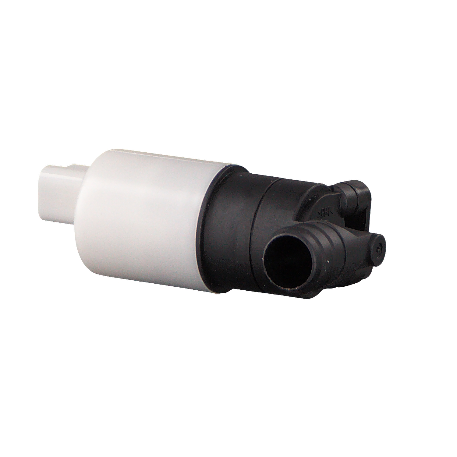 Febi Bilstein 1x 36333 Waschwasserpumpe f&uuml;r Scheibenreinigungsanlage