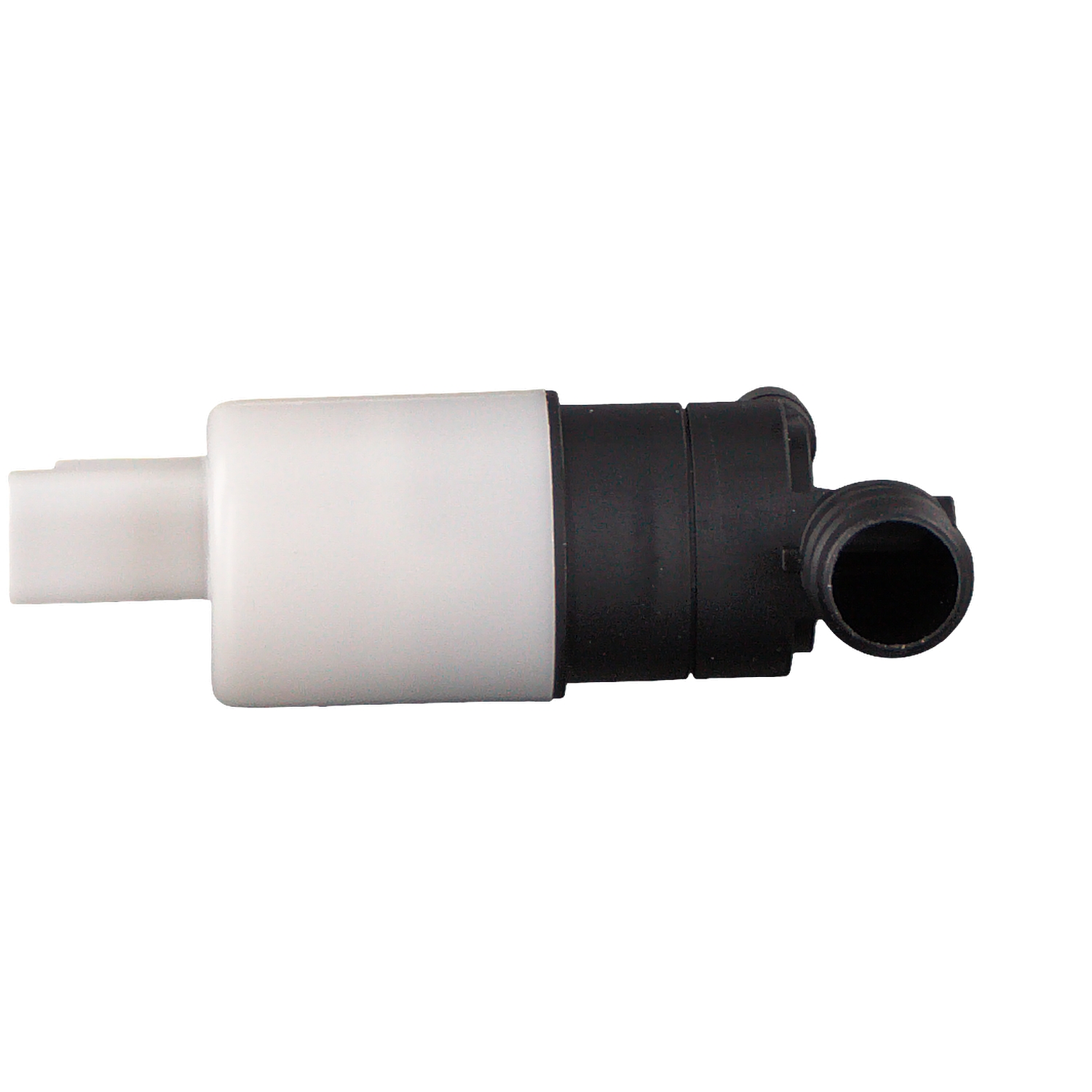 Febi Bilstein 1x 36333 Waschwasserpumpe f&uuml;r Scheibenreinigungsanlage
