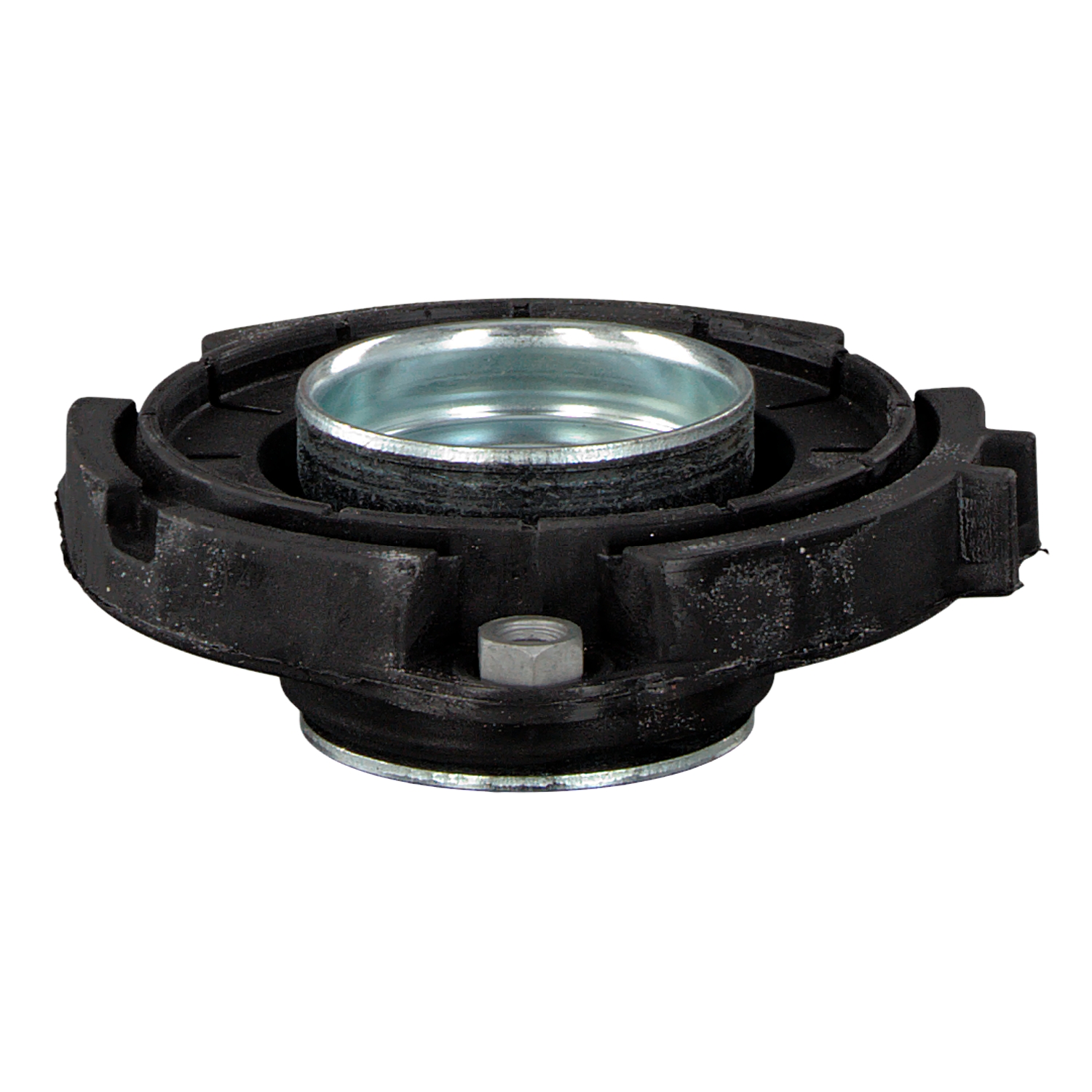 FEBI BILSTEIN Federbeinst&uuml;tzlager 36465 f&uuml;r SEAT VW, Vorderachse