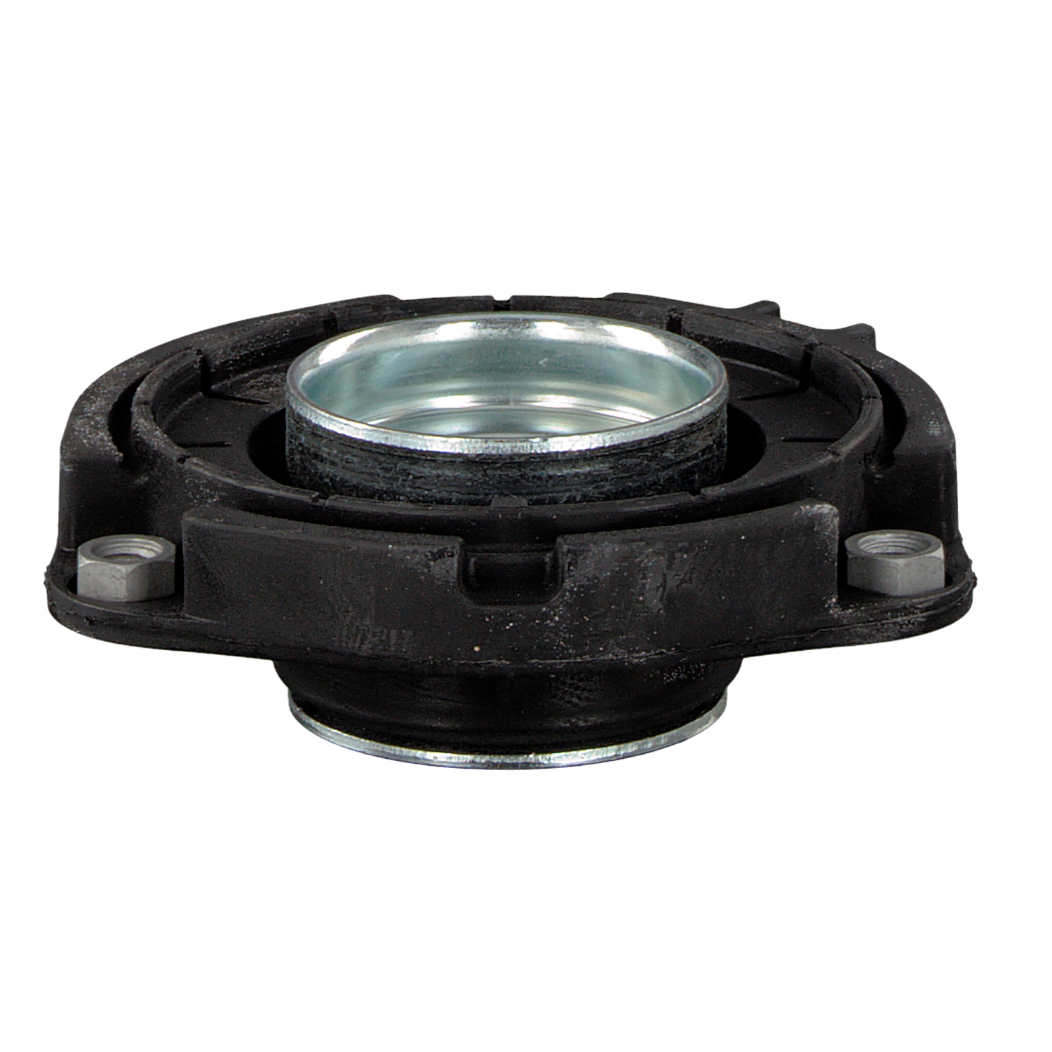 FEBI BILSTEIN Federbeinst&uuml;tzlager 36465 f&uuml;r SEAT VW, Vorderachse