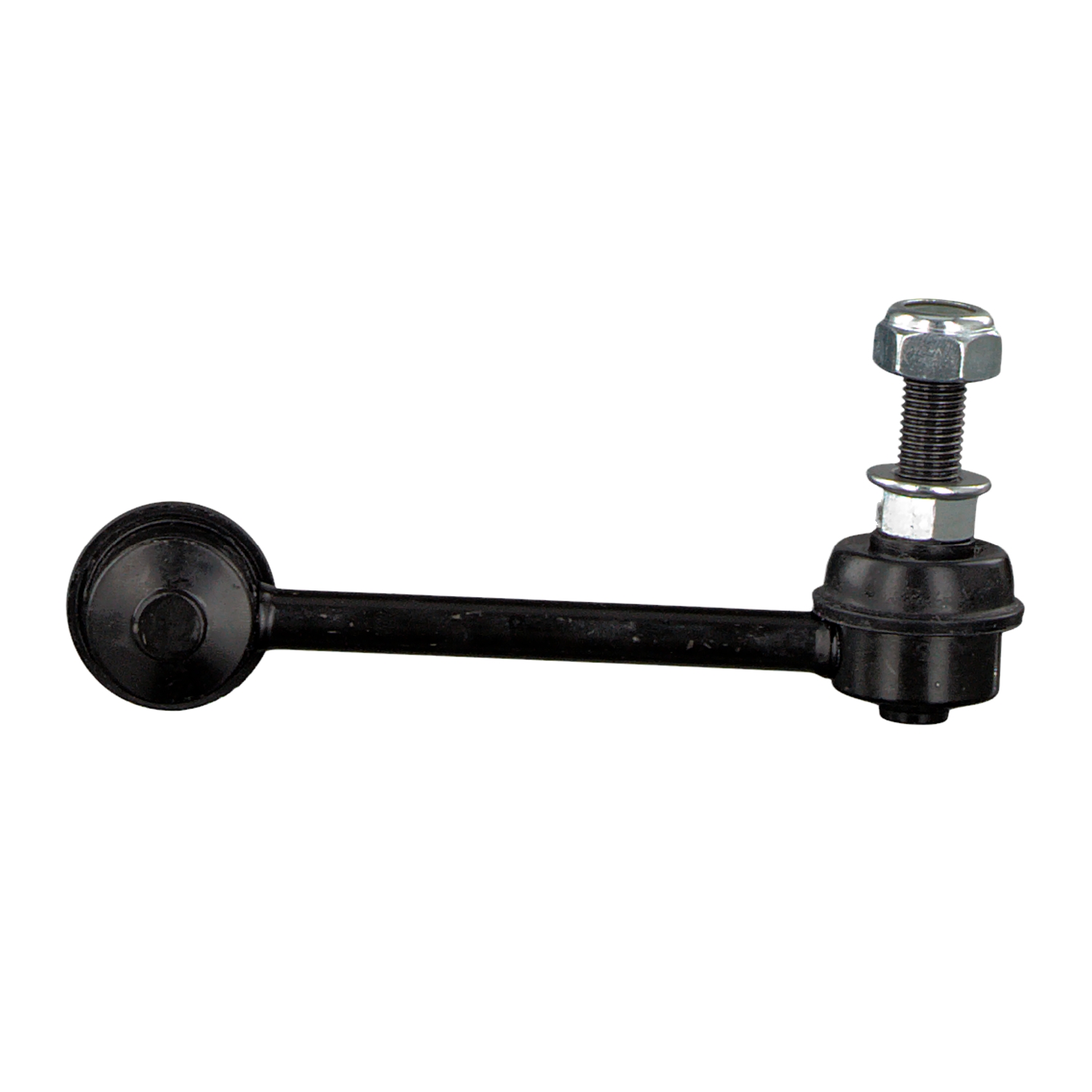 FEBI BILSTEIN Stange/Strebe, Stabilisator 42602 ProKit f&uuml;r NISSAN INFINITI