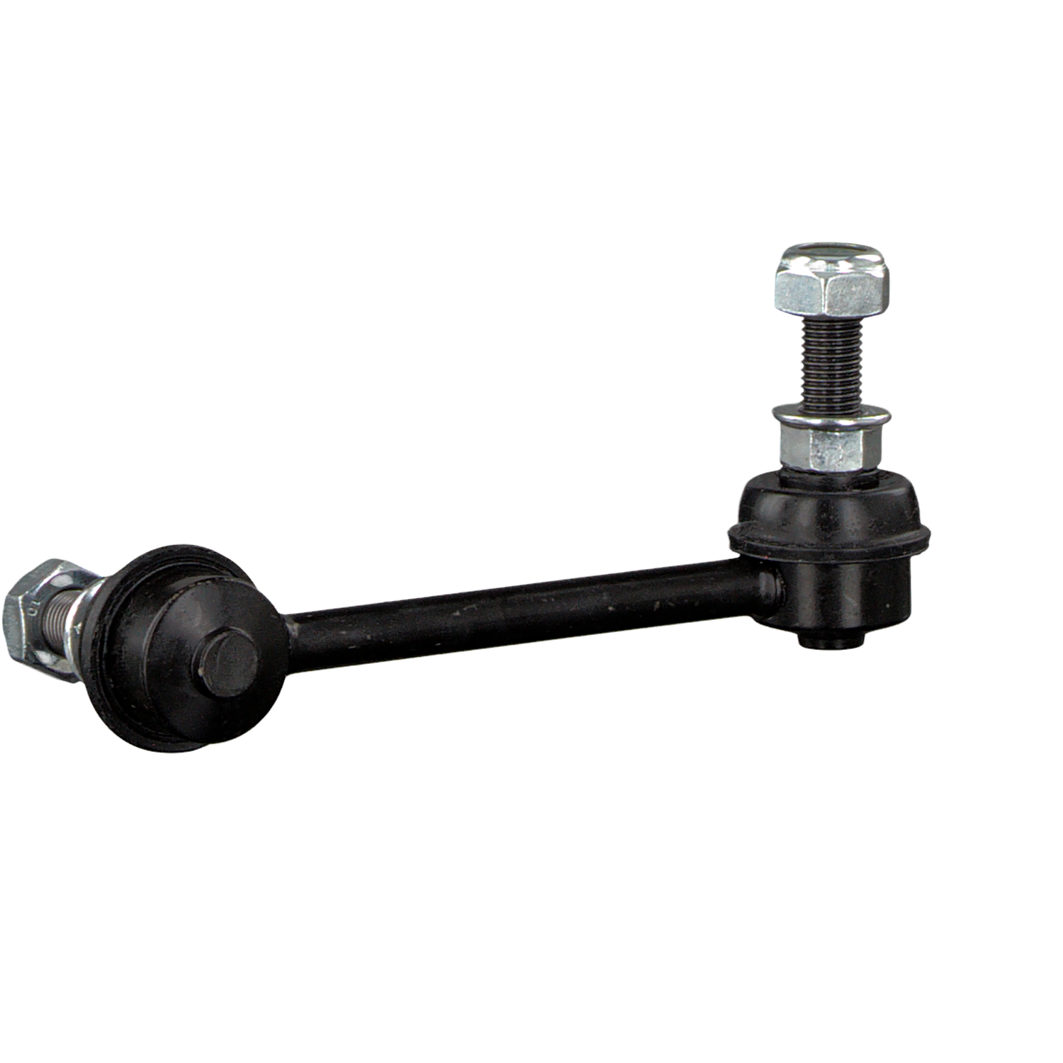 FEBI BILSTEIN Stange/Strebe, Stabilisator 42602 ProKit f&uuml;r NISSAN INFINITI