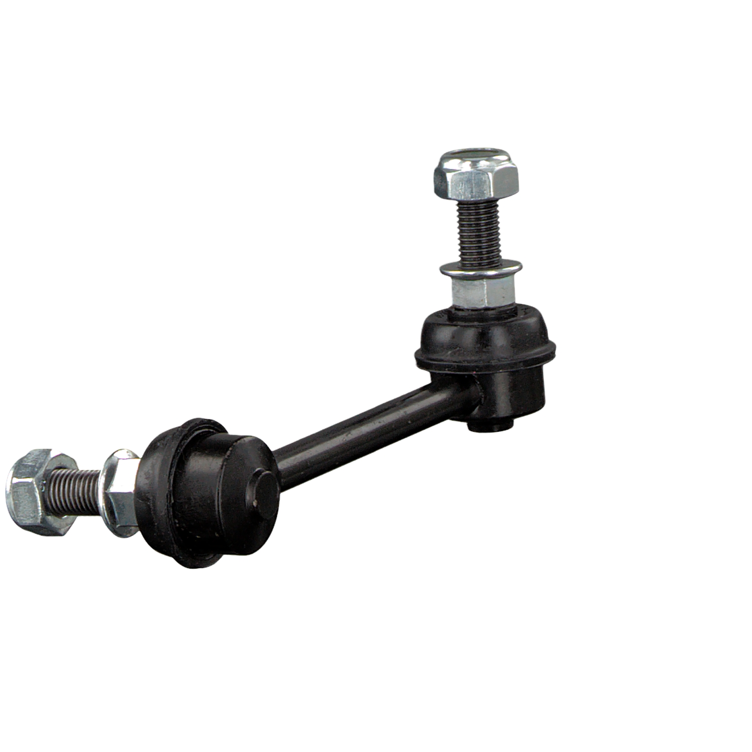 FEBI BILSTEIN Stange/Strebe, Stabilisator 42602 ProKit f&uuml;r NISSAN INFINITI