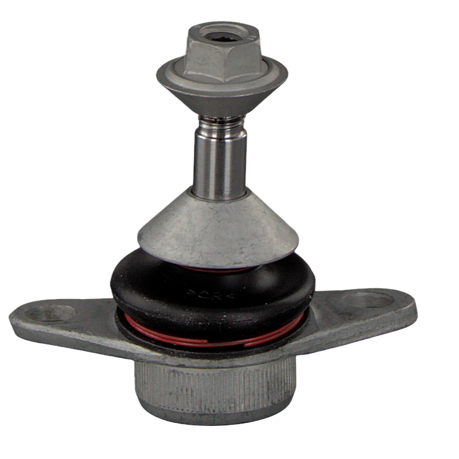 FEBI BILSTEIN Trag-/F&uuml;hrungsgelenk 23343 ProKit f&uuml;r VOLVO, Vorderachse links