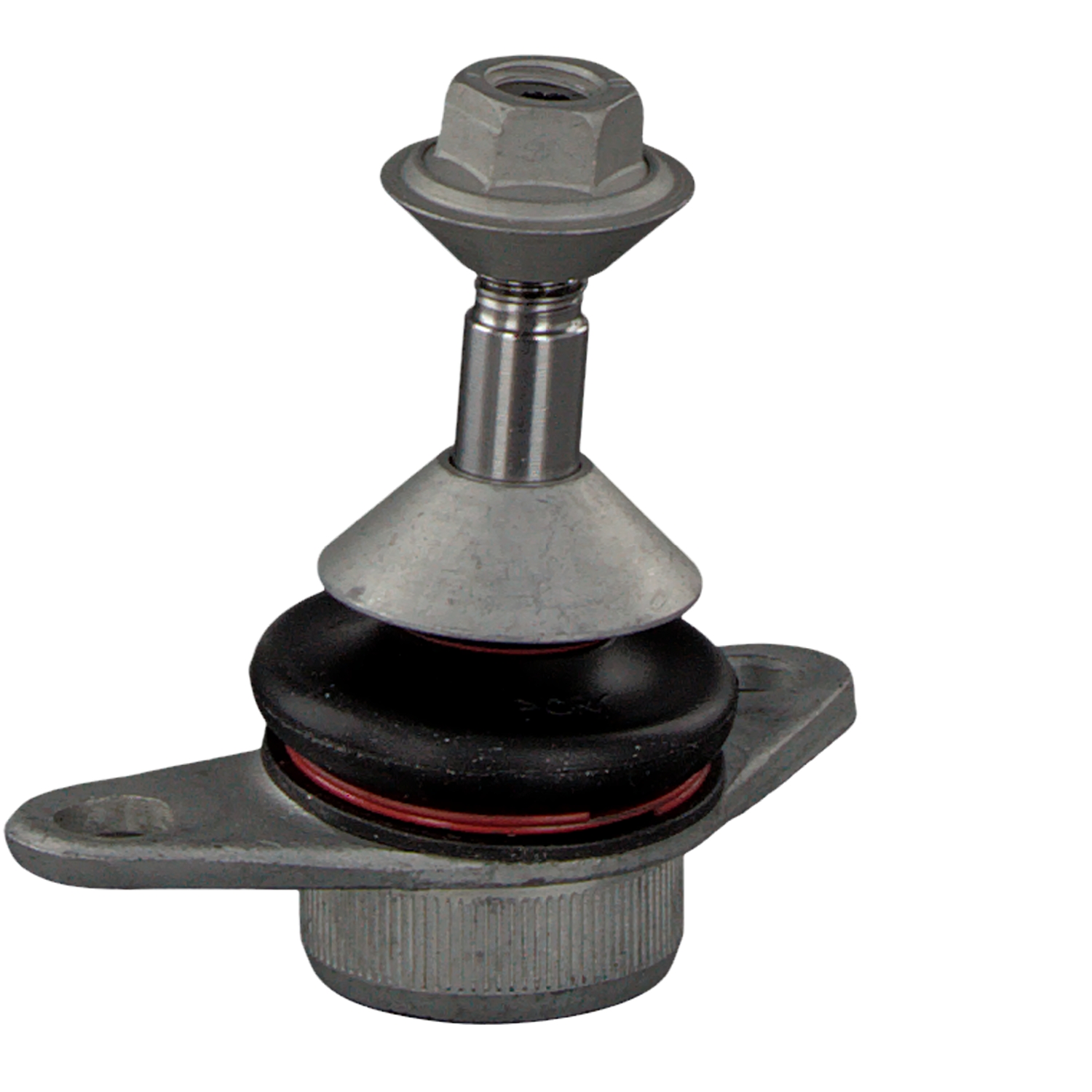 FEBI BILSTEIN Trag-/F&uuml;hrungsgelenk 23343 ProKit f&uuml;r VOLVO, Vorderachse links