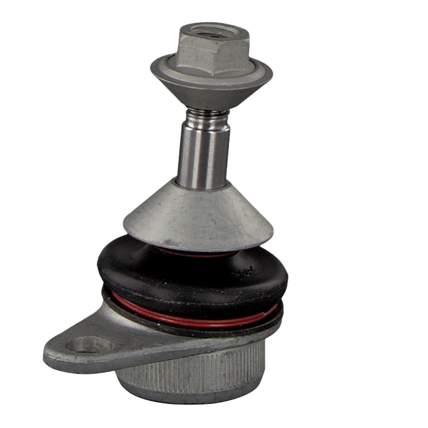 FEBI BILSTEIN Trag-/F&uuml;hrungsgelenk 23343 ProKit f&uuml;r VOLVO, Vorderachse links