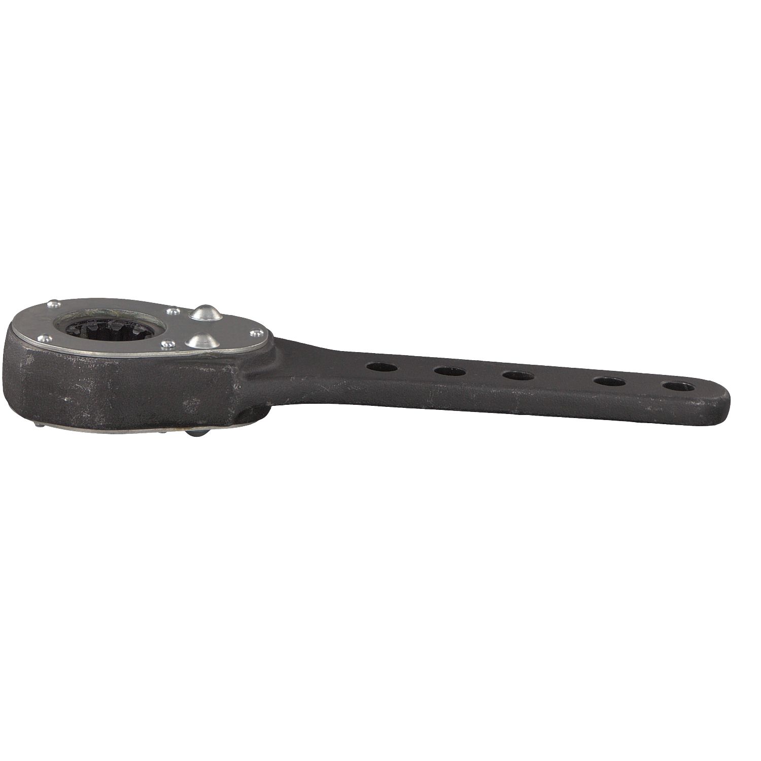 FEBI BILSTEIN Gest&auml;ngesteller, Bremsanlage 05968 f&uuml;r IVECO BPW