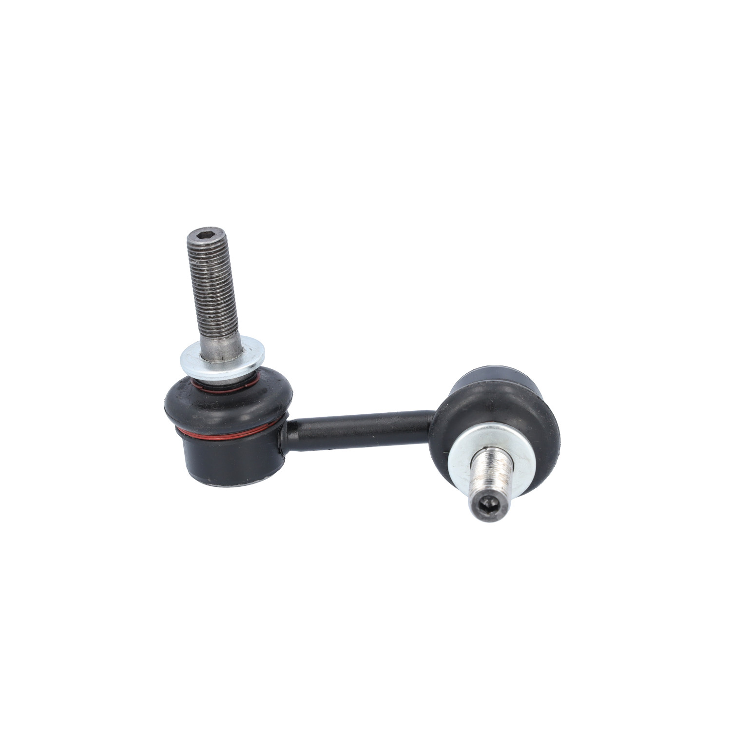 FEBI BILSTEIN Stange/Strebe, Stabilisator 42990 f&uuml;r LEXUS, Vorderachse links