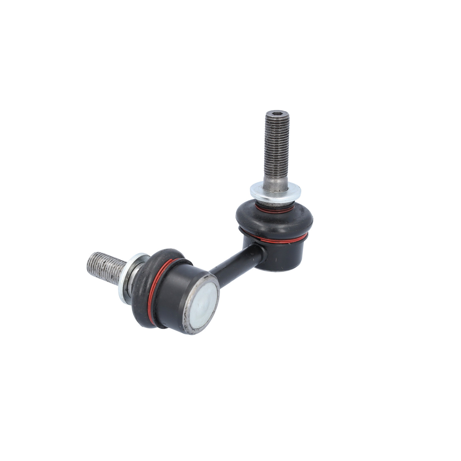 FEBI BILSTEIN Stange/Strebe, Stabilisator 42990 f&uuml;r LEXUS, Vorderachse links