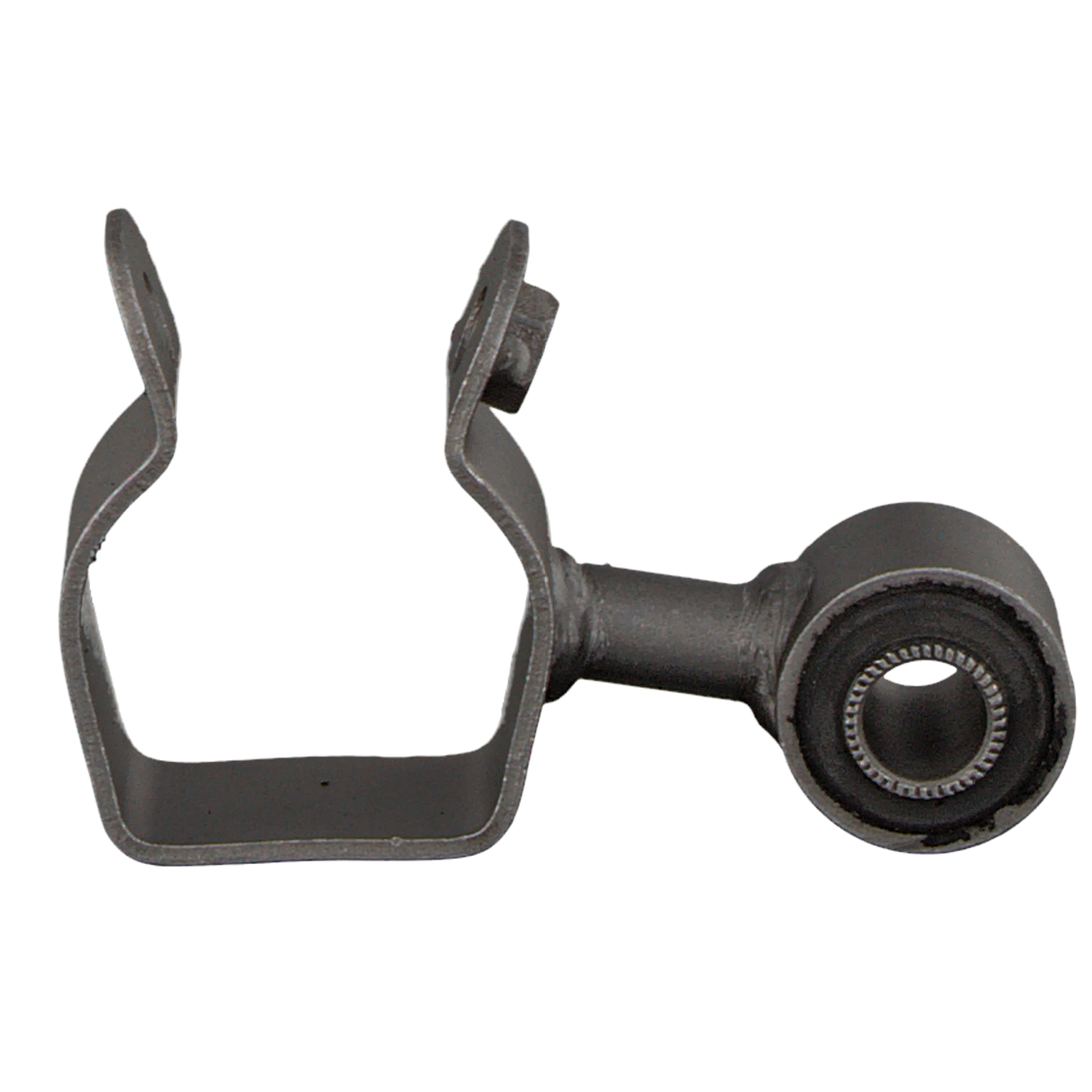 FEBI BILSTEIN Stange/Strebe, Stabilisator 41023 f&uuml;r JEEP, Hinterachse links