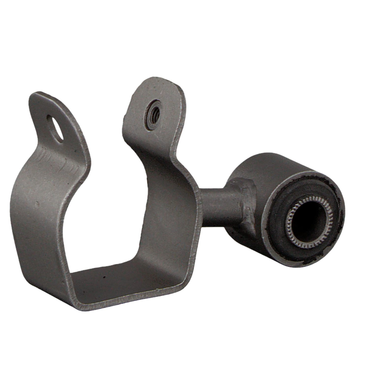 FEBI BILSTEIN Stange/Strebe, Stabilisator 41023 f&uuml;r JEEP, Hinterachse links