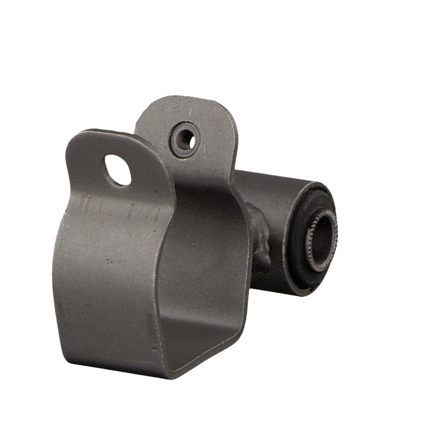 FEBI BILSTEIN Stange/Strebe, Stabilisator 41023 f&uuml;r JEEP, Hinterachse links